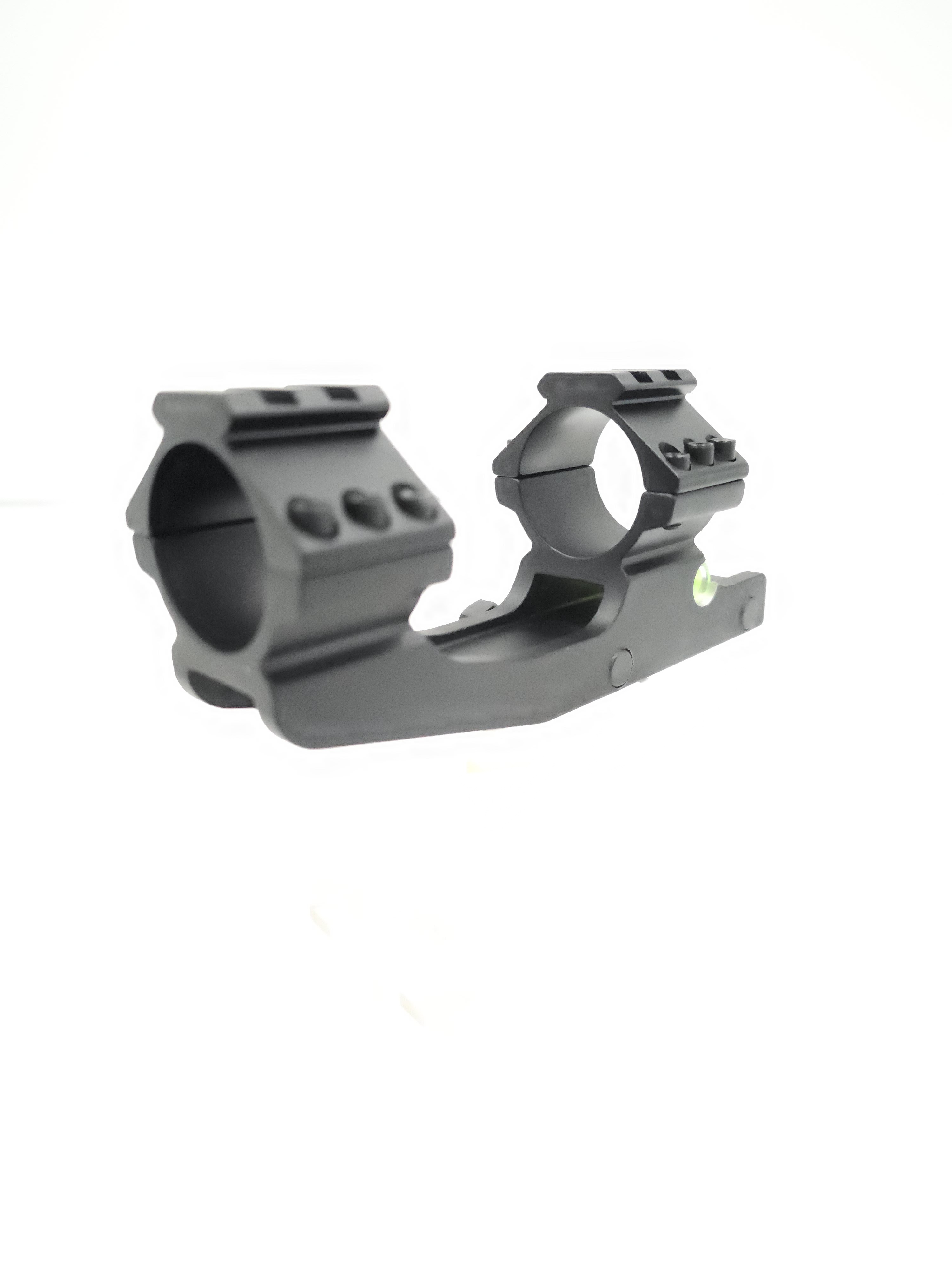 Montage Monobloc pour lunette (25mm/30mm)