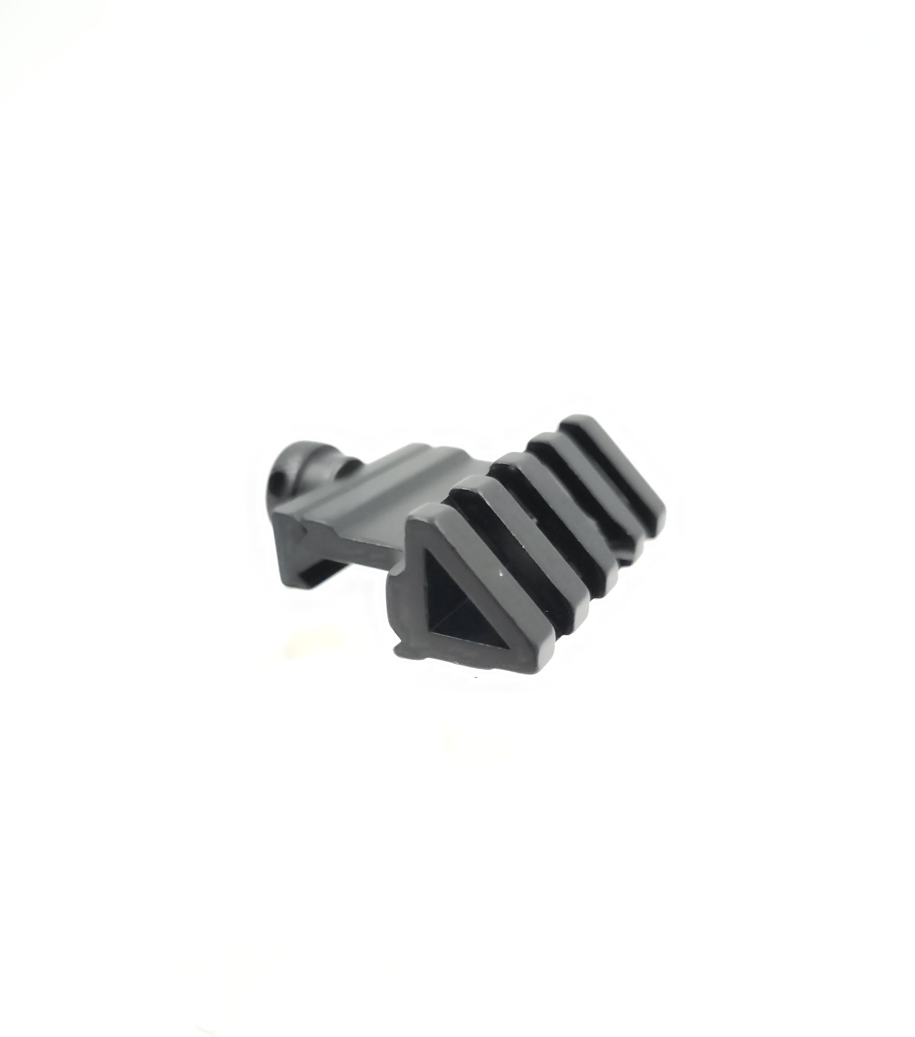 Rail Picatinny 45°