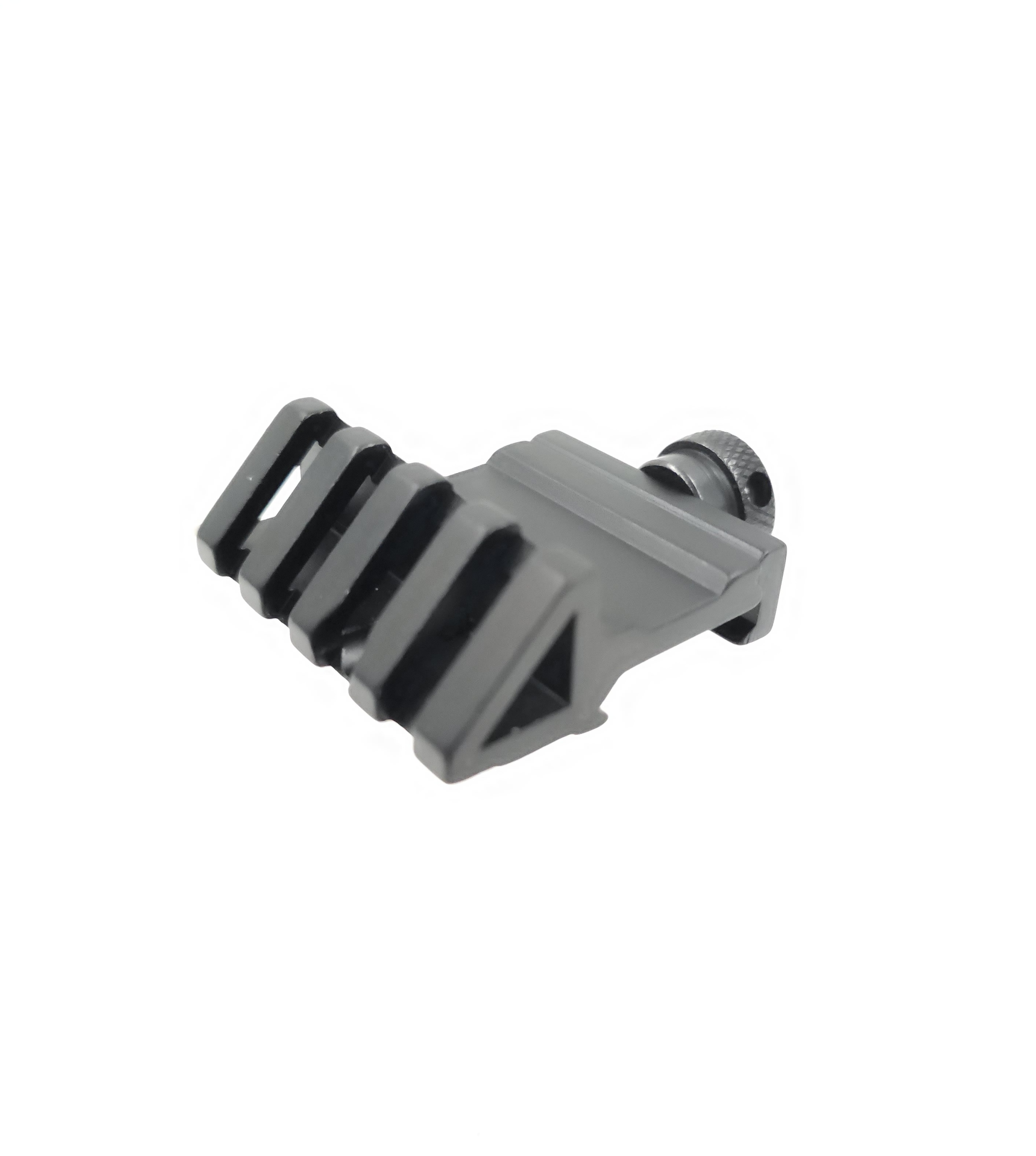 Rail Picatinny 45°
