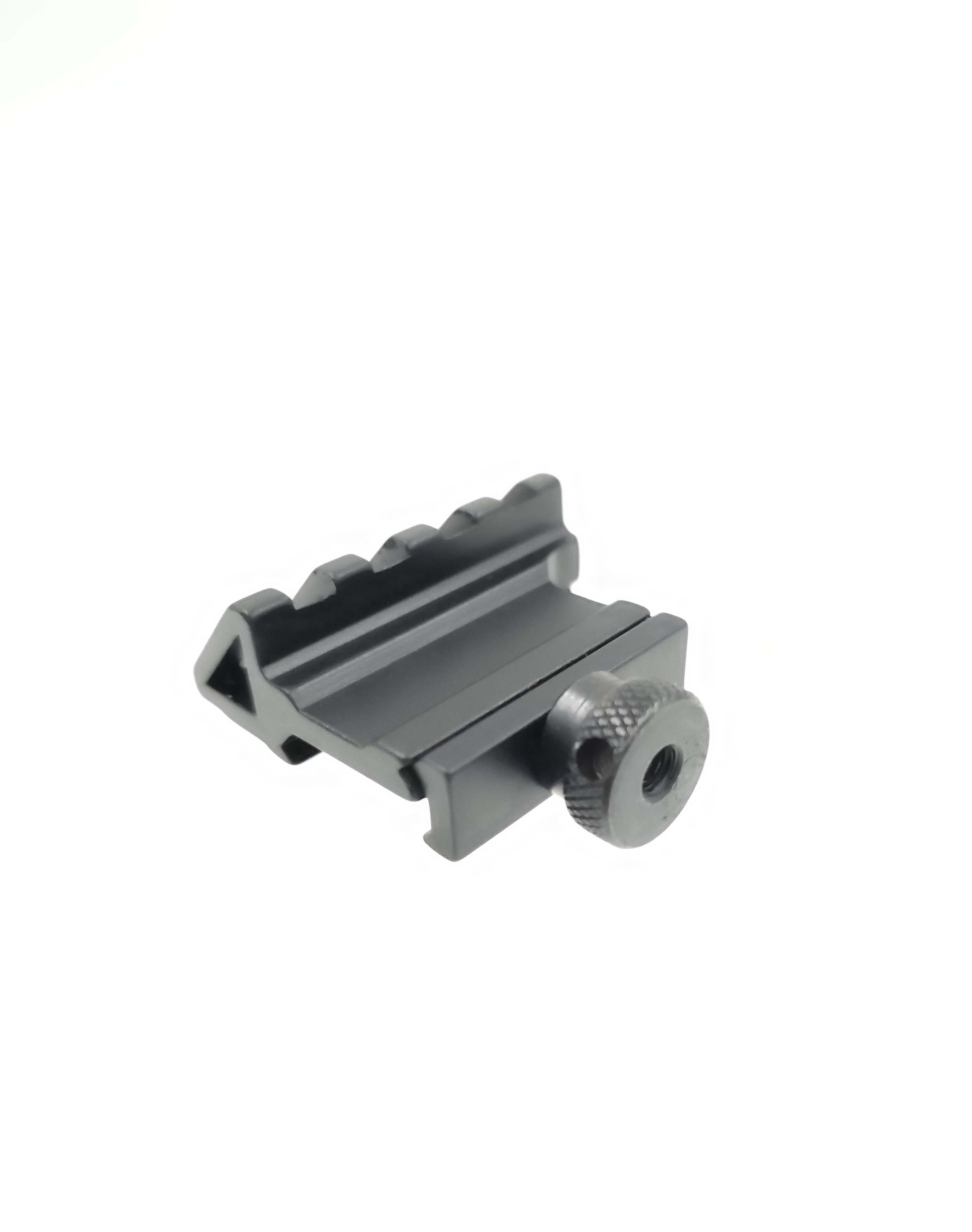 Rail Picatinny 45°