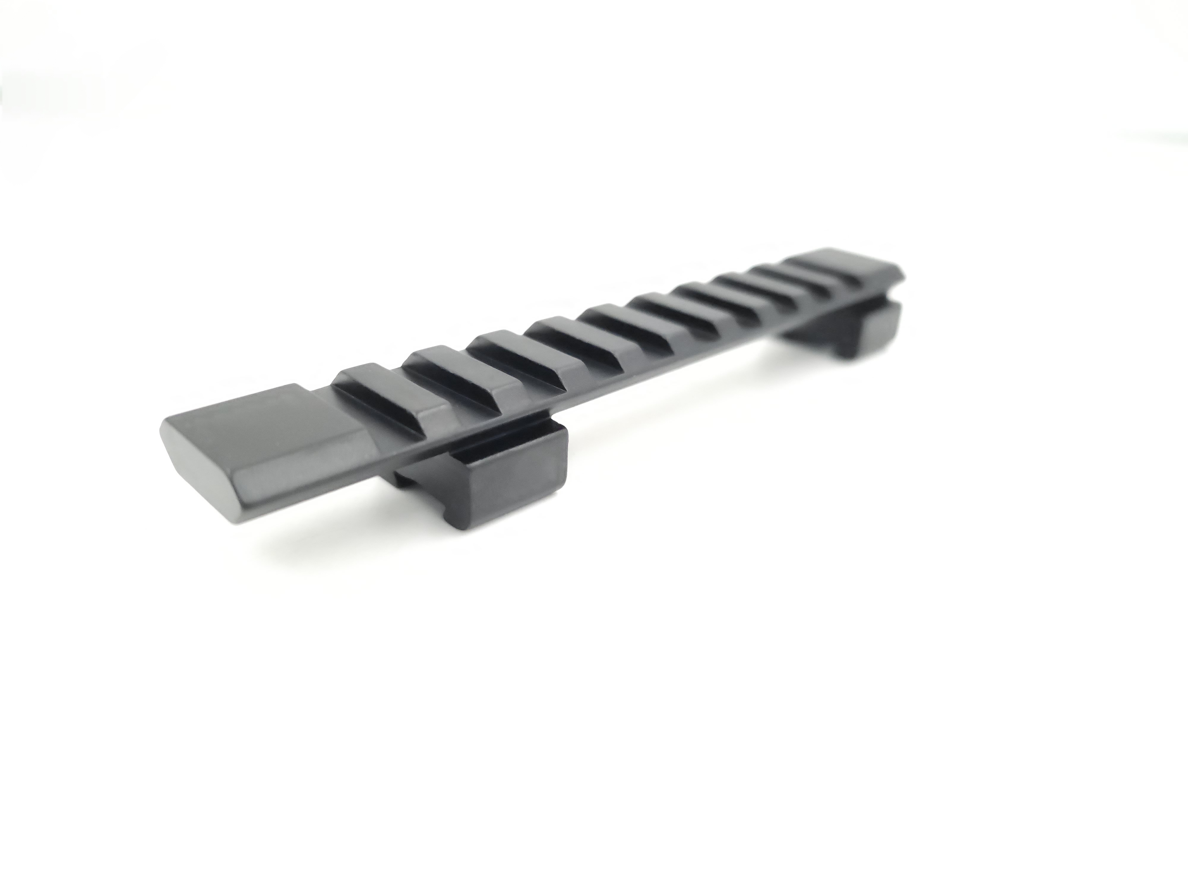 Adaptateur Picatinny  Lite