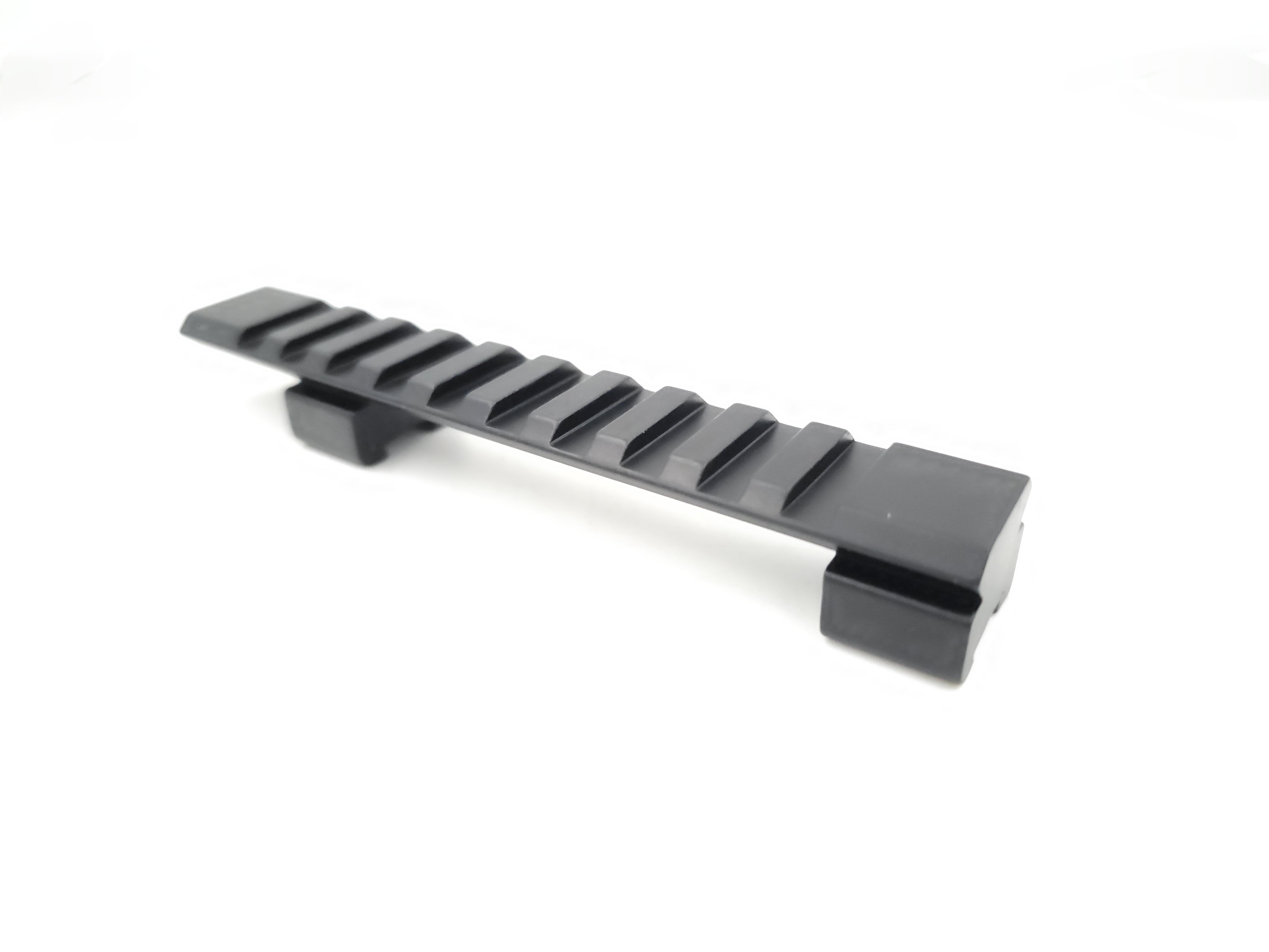 Adaptateur Picatinny  Lite