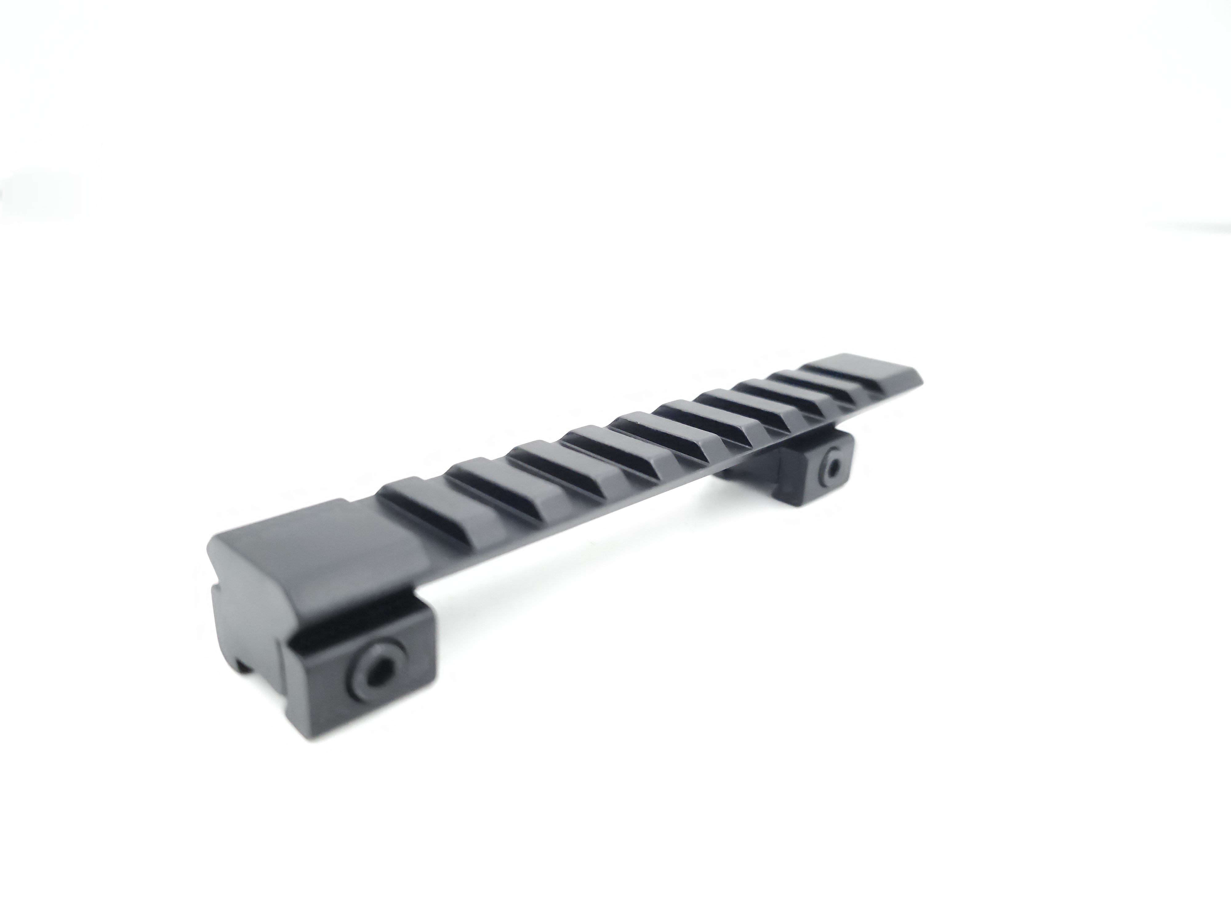 Adaptateur Picatinny  Lite