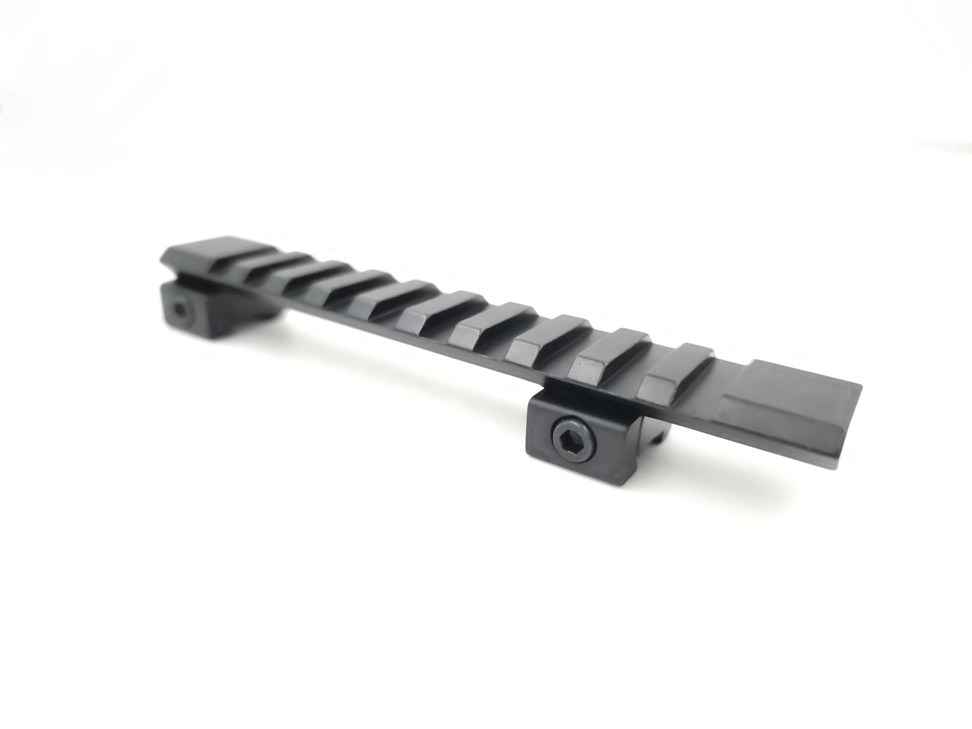 Adaptateur Picatinny  Lite