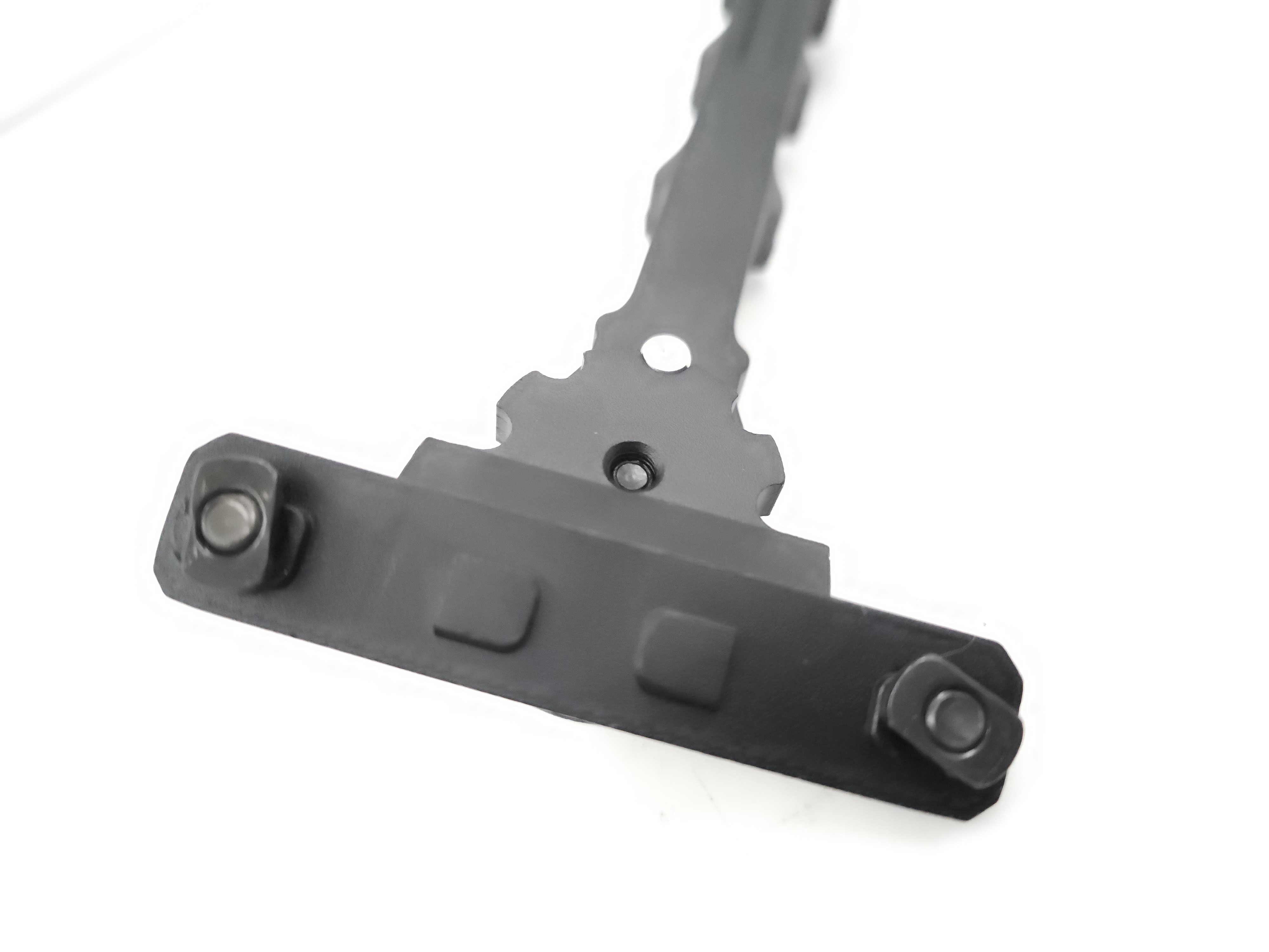 Bipied M-LOCK Réglable