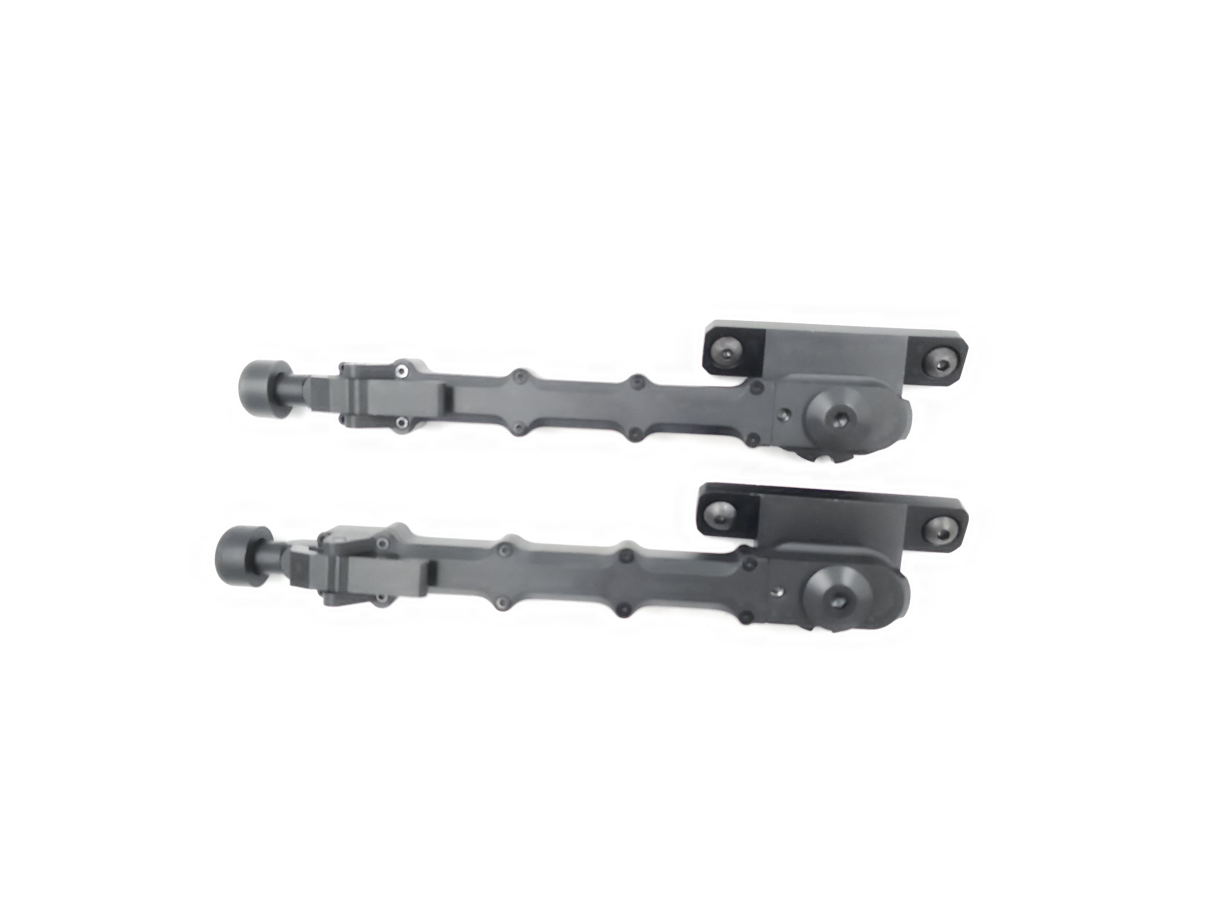 Bipied M-LOCK Réglable
