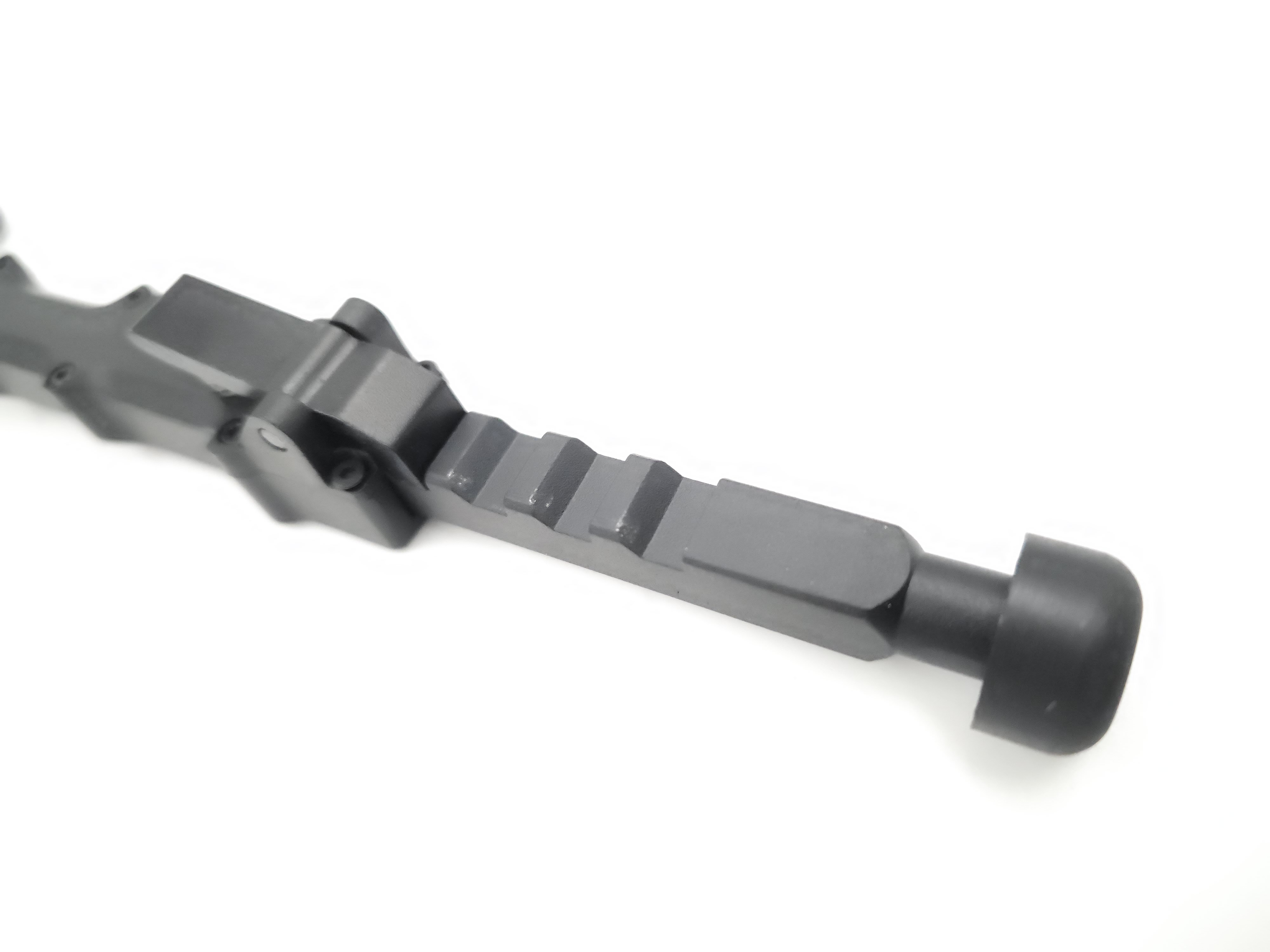 Bipied M-LOCK Réglable