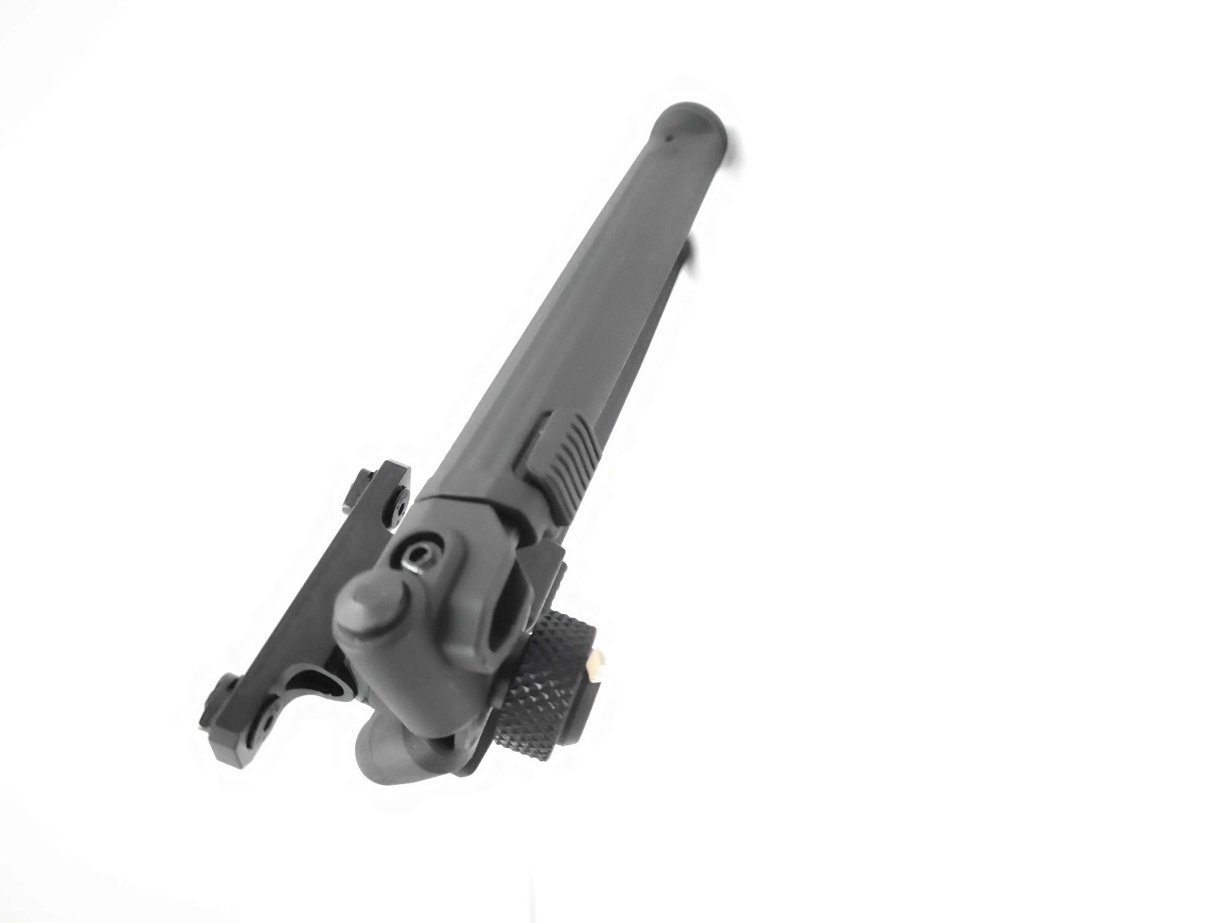 Bipied Polymère M-Lock