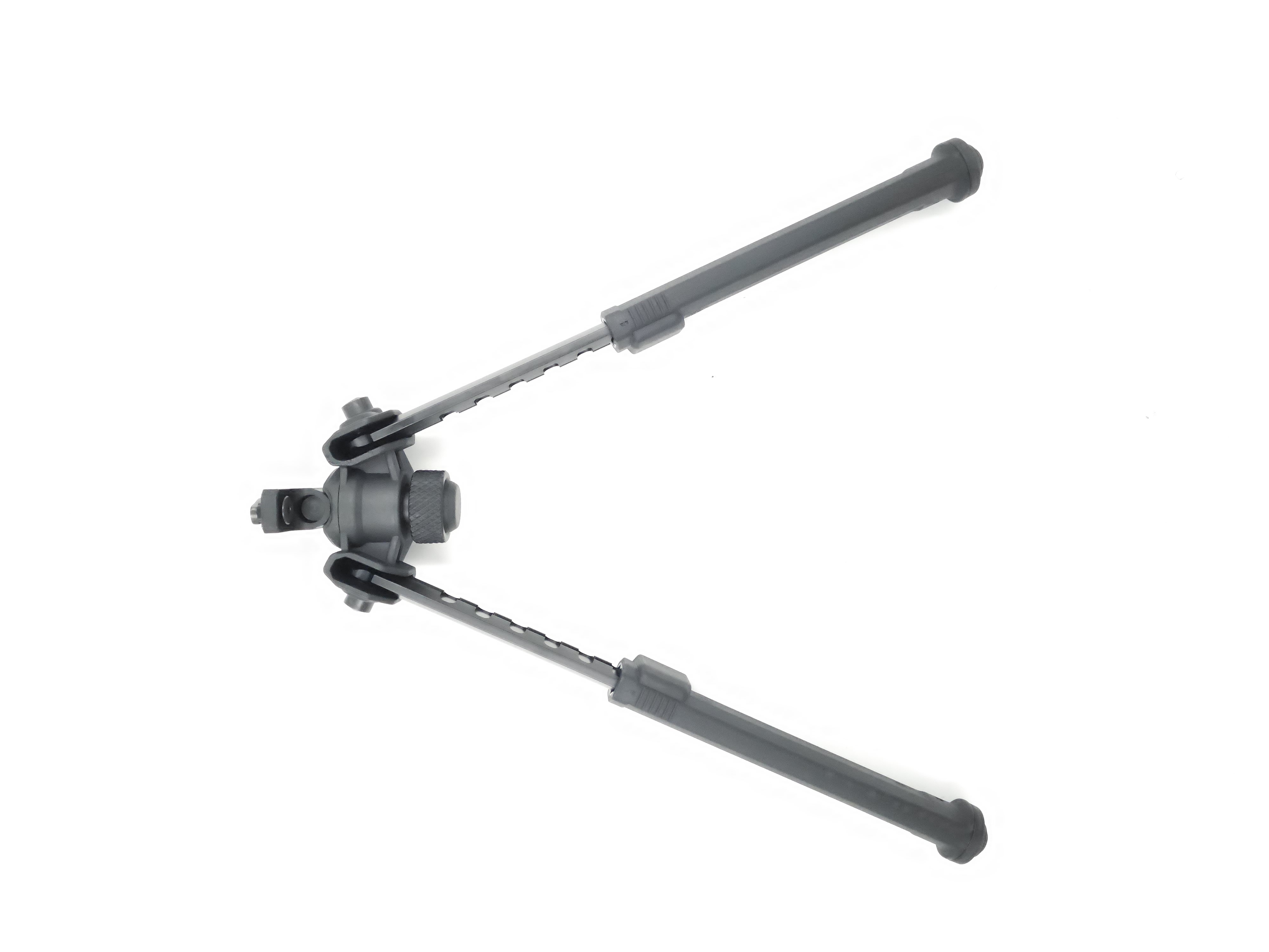 Bipied Polymère M-Lock