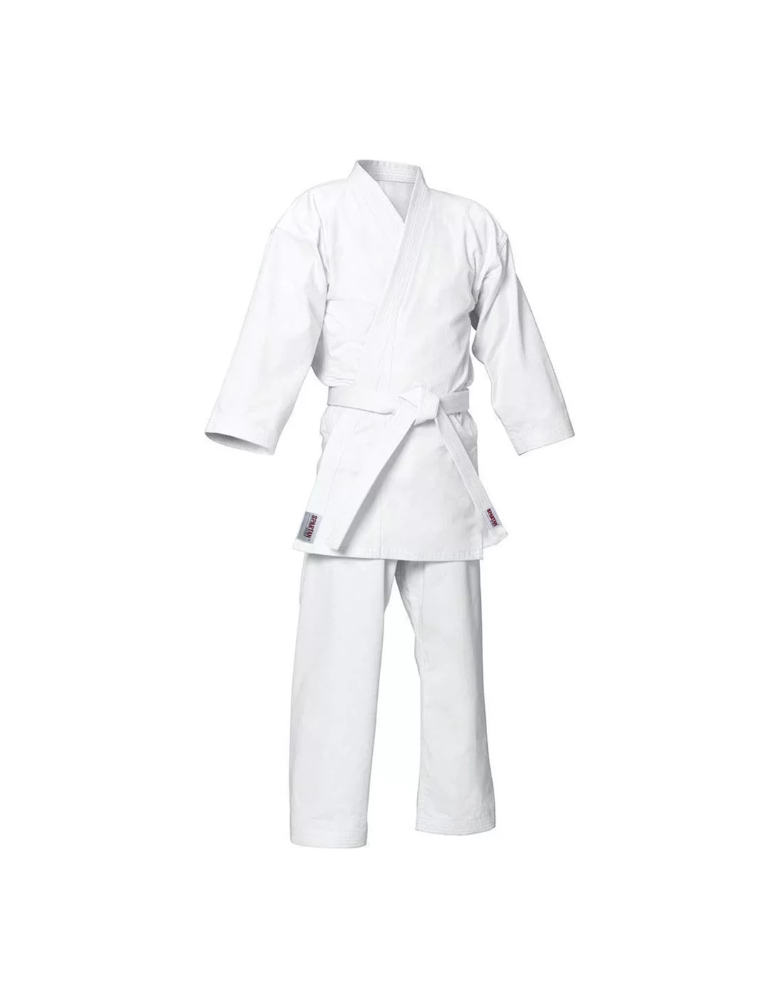 Vaikiškas kimono