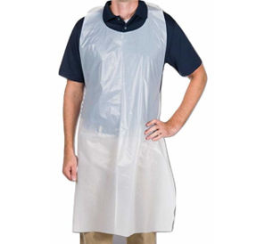 Aprons