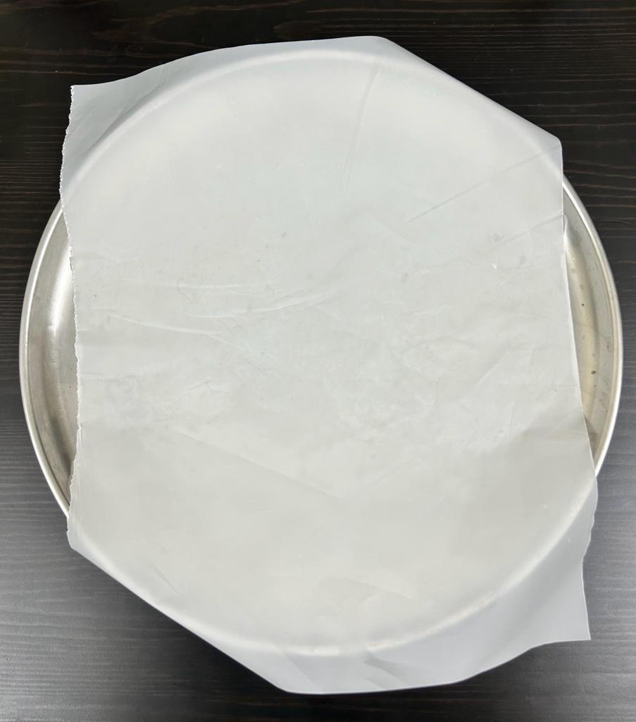 Tiffin Sheets