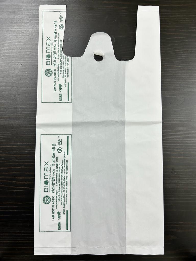 Carry Bag