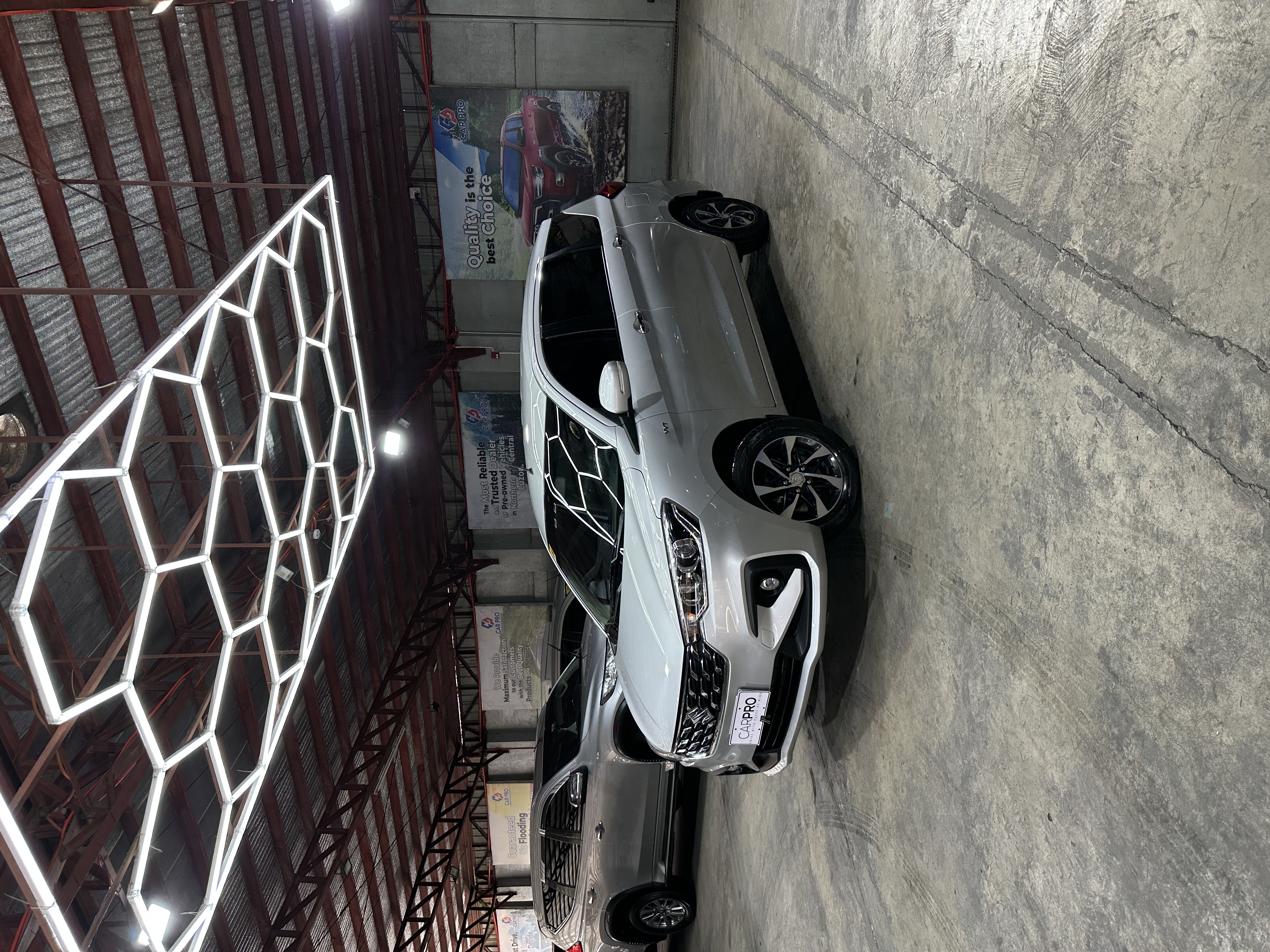 2025 Suzuk Ertiga 1.5 GLX AT