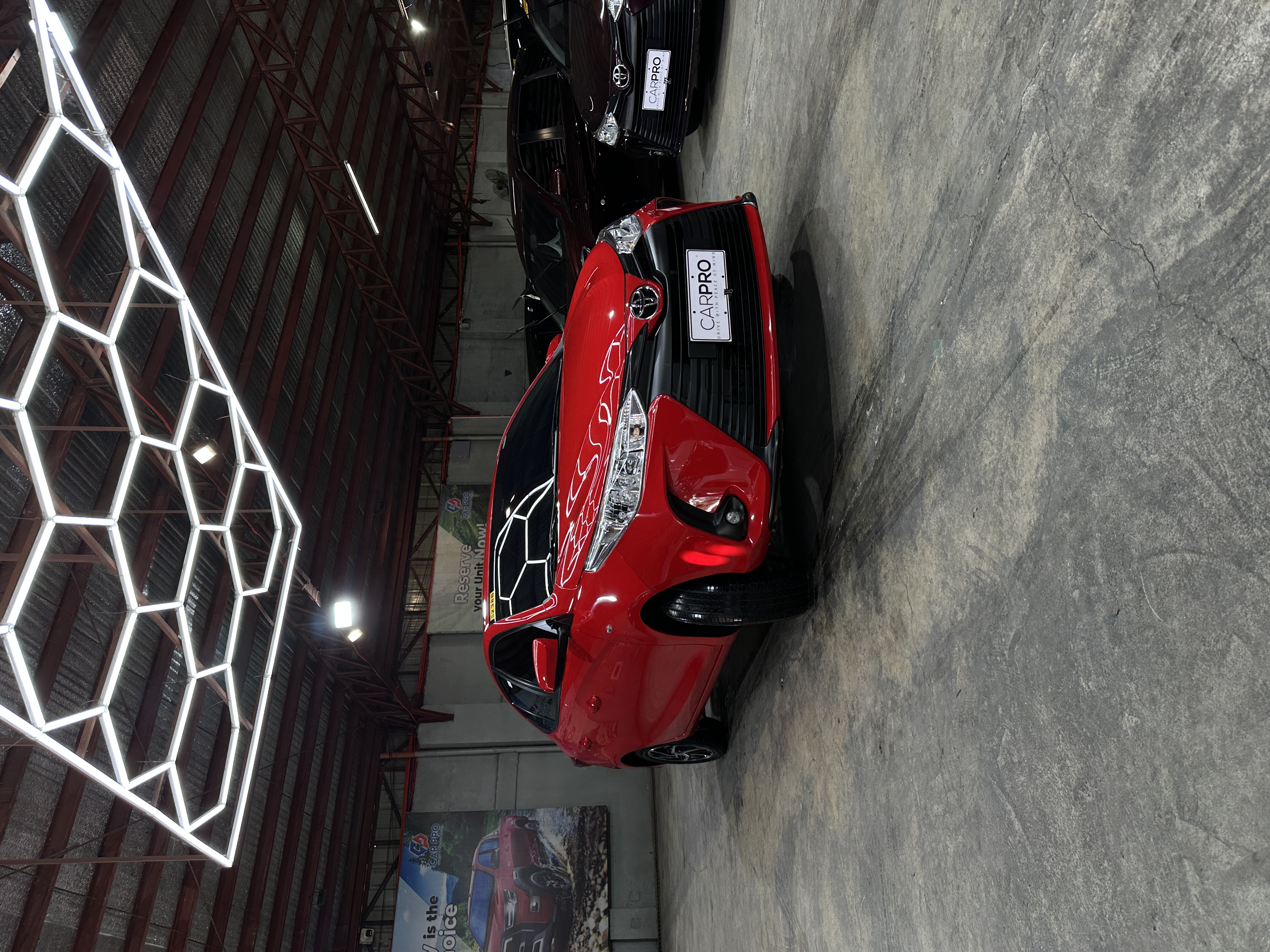 2025 Toyota Vios 1.3 XLE CVT