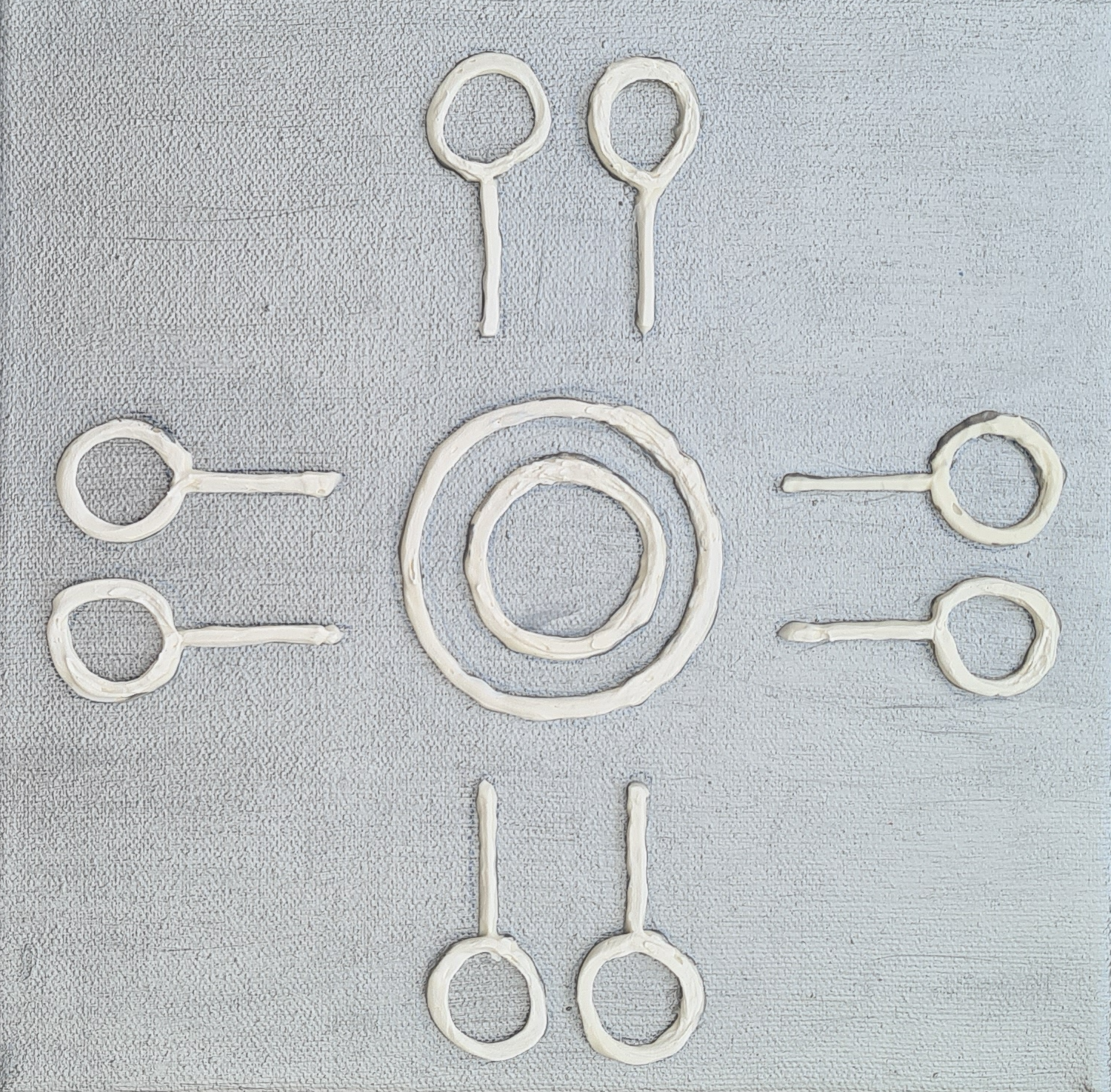 Elven Valith of Freedom