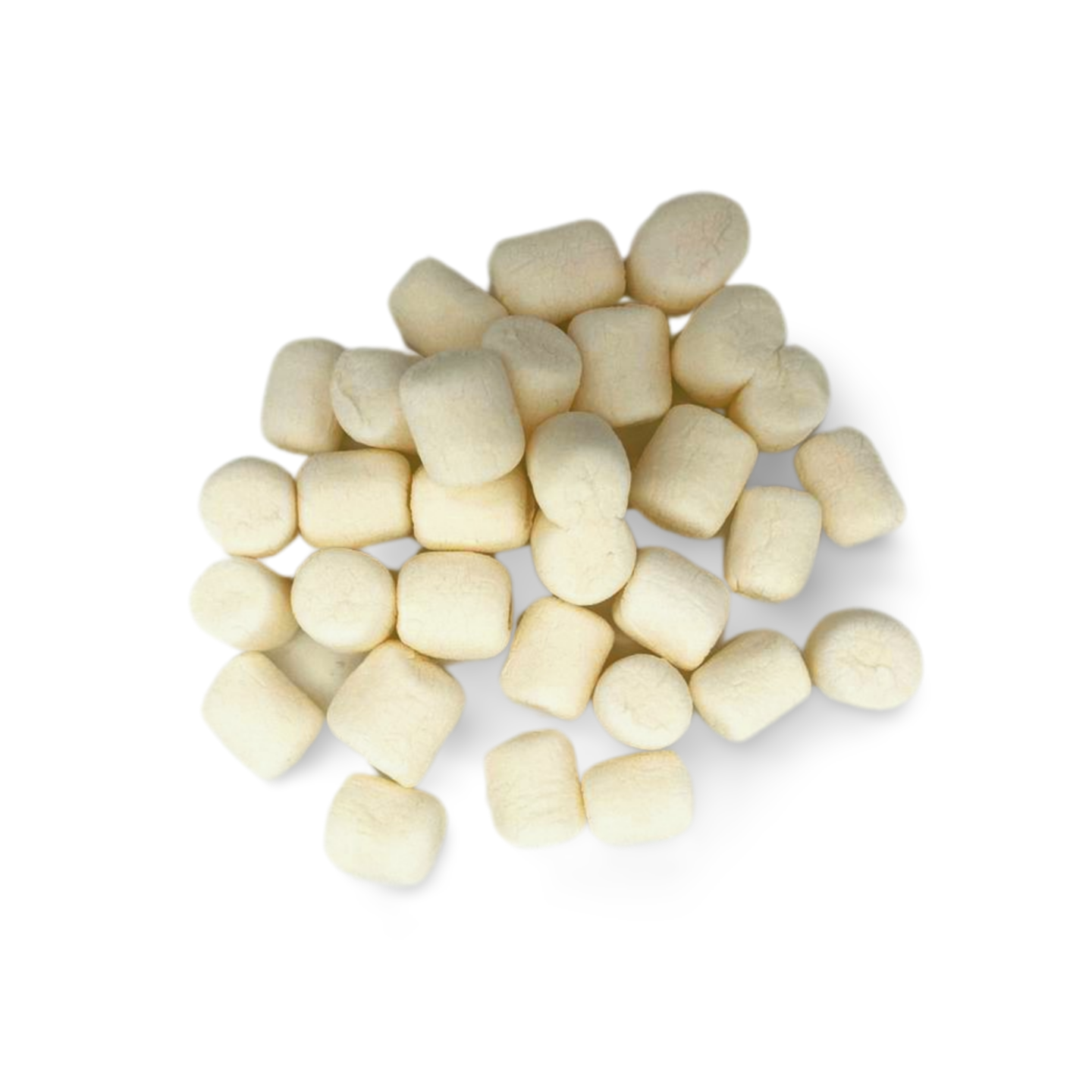 Liofilizuoti 'Debesėliai'