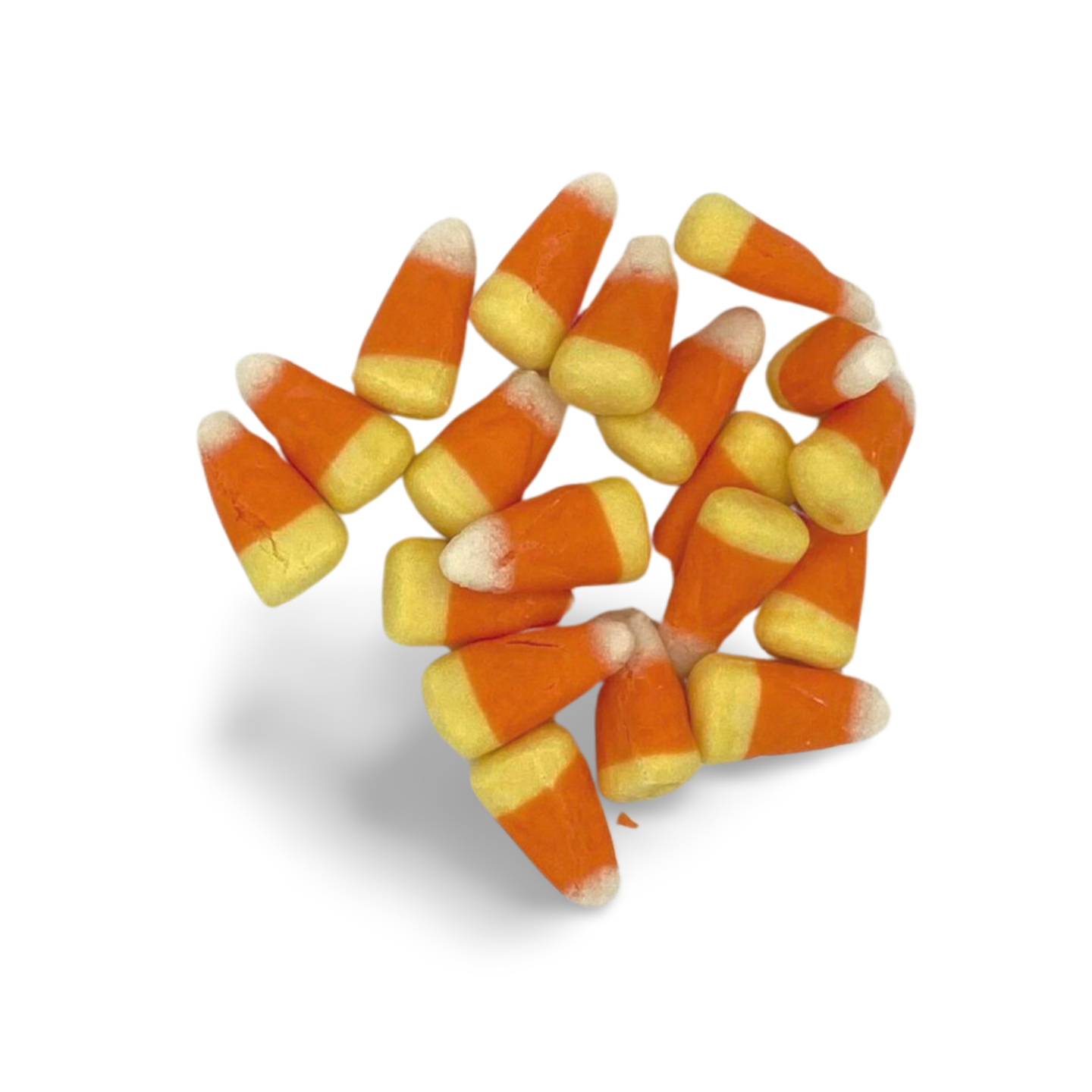 Liofilizuoti Candy Corn
