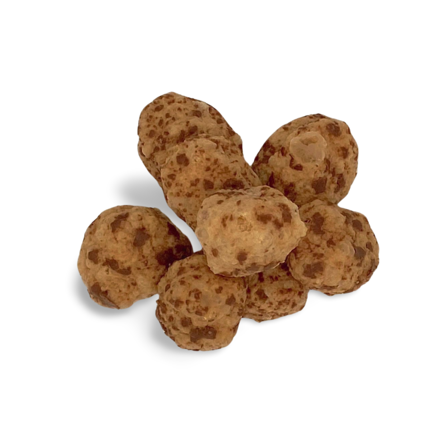 Liofilizuoti 'Milk Duds'