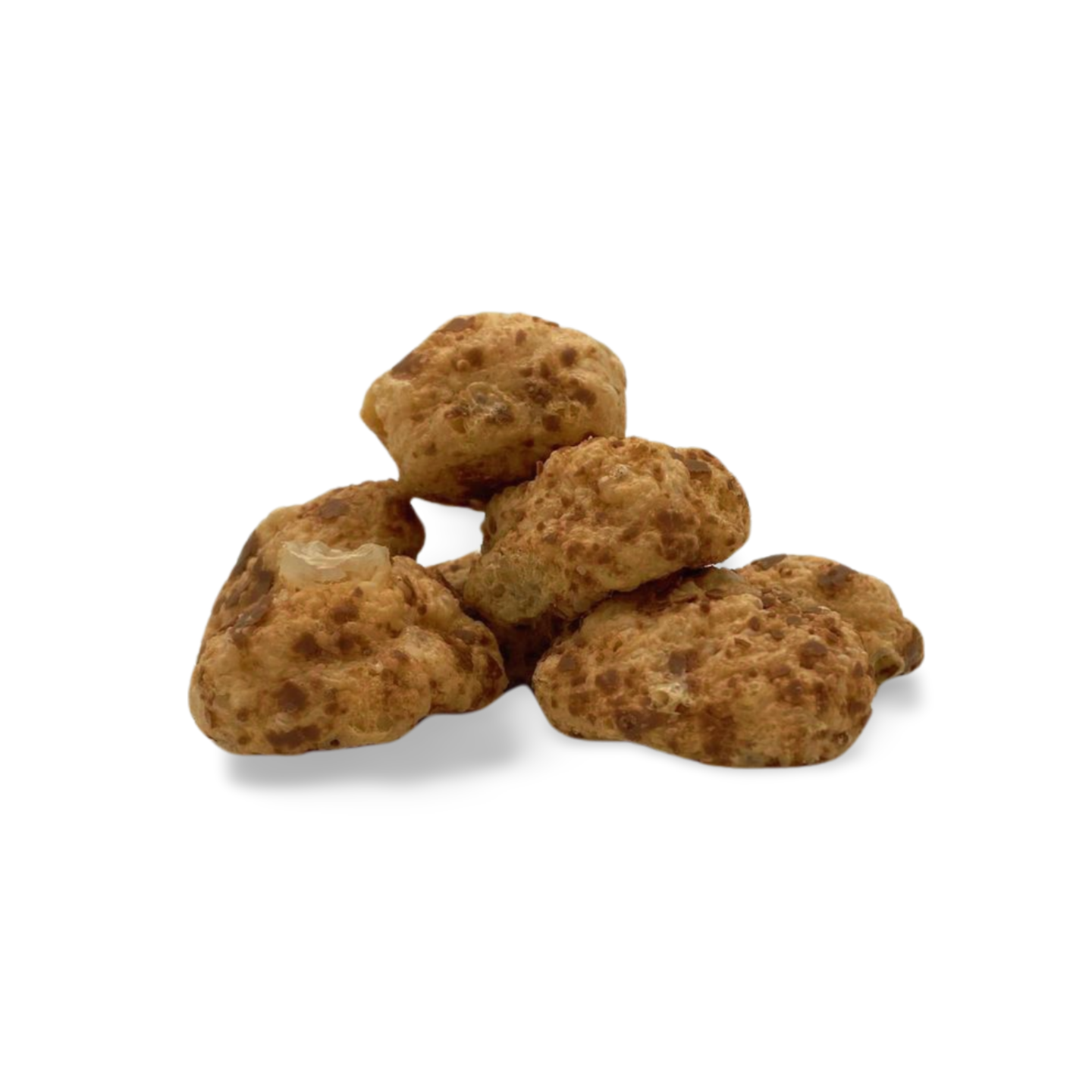 Liofilizuoti 'Milk Duds'