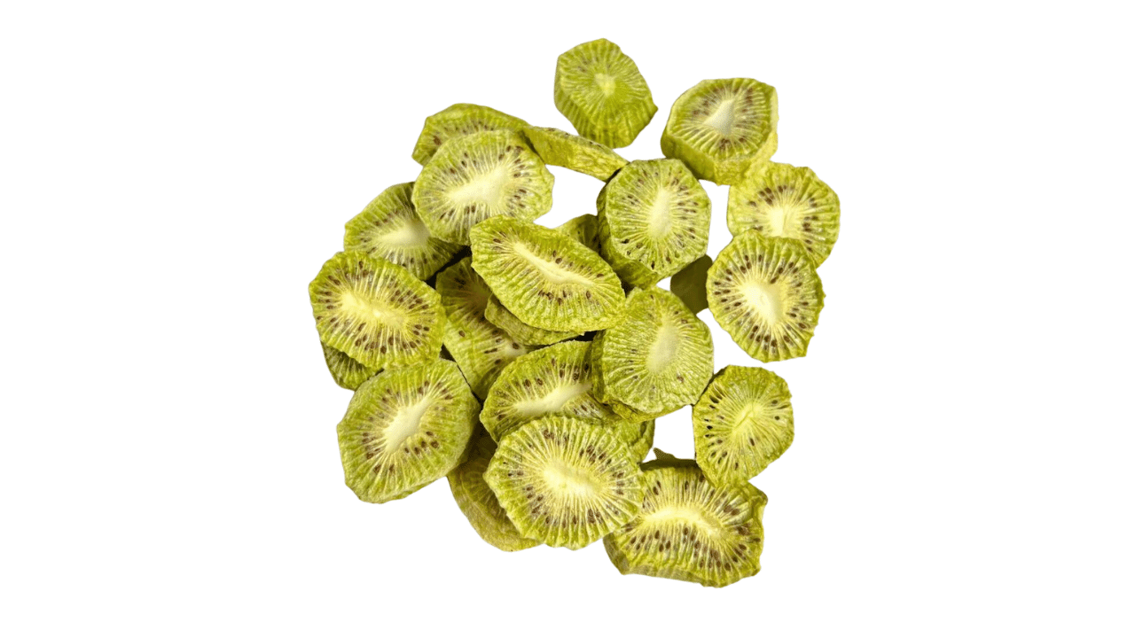 Liofilizuoti Kiviai