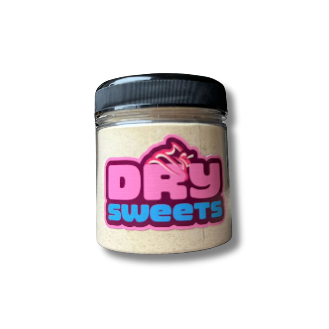 Svarainių milteliai