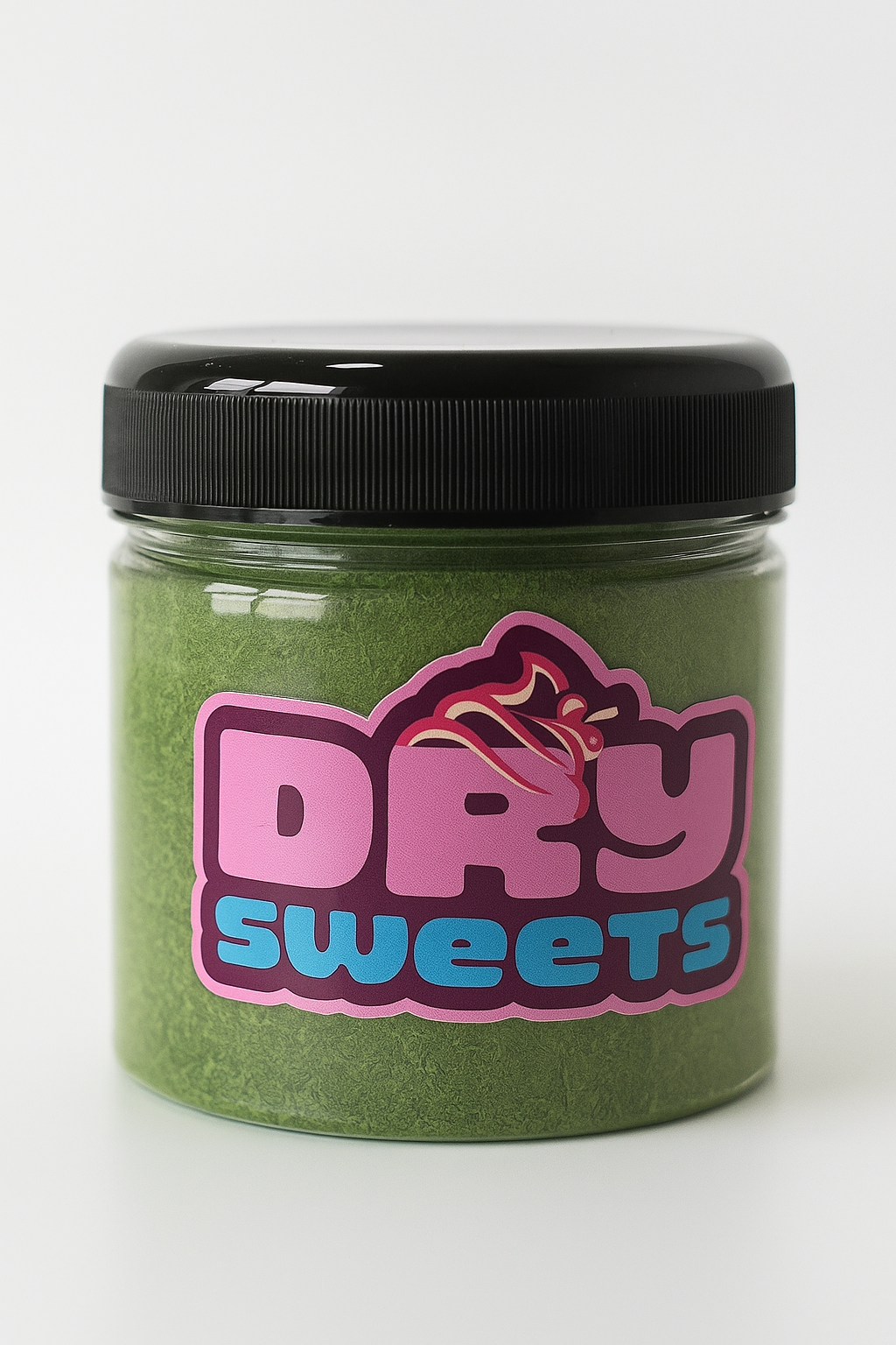 Liofilizuotos prieskoninės žolelės – svogūnų laiškai, petražolės ir krapai