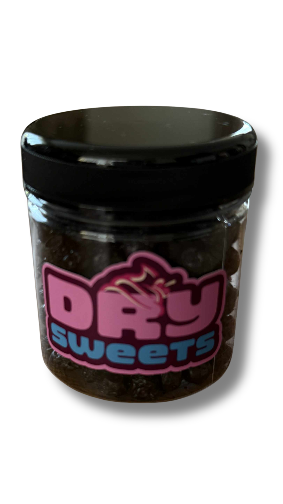 Liofilizuotos mėlynės