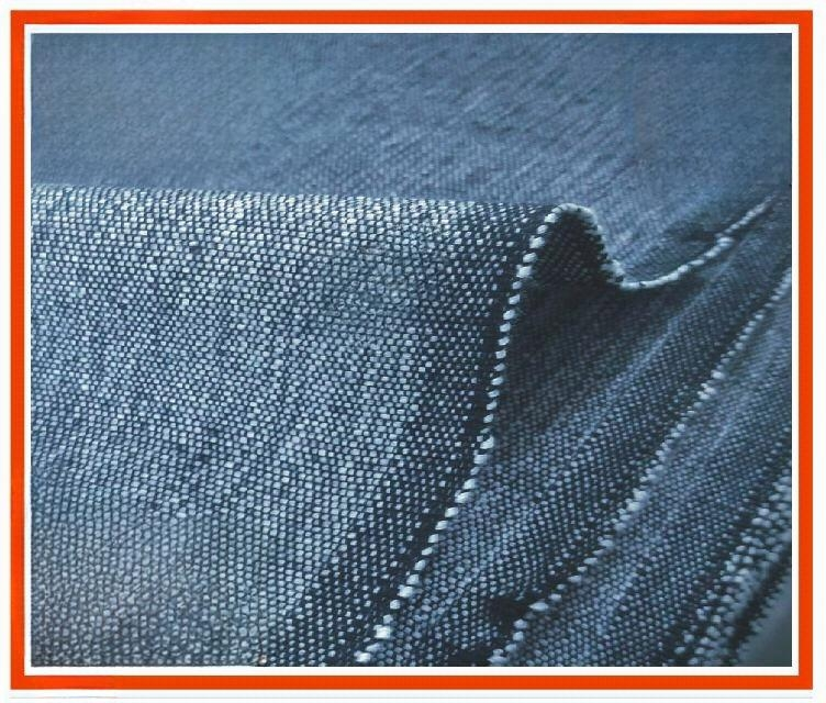 Handmade Dasti khaddi Khadar Malaysia Colour