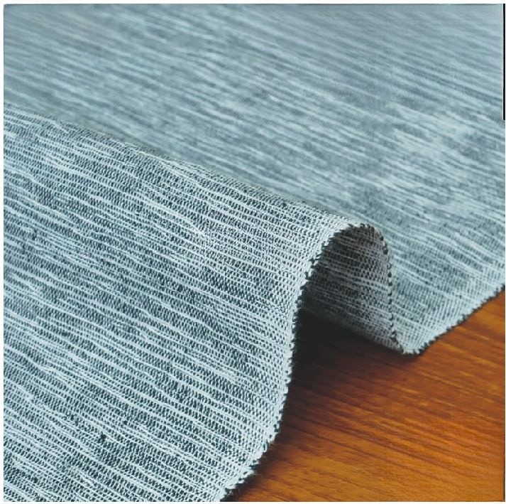 Handmade Dasti khaddi T.R Khadar light Green saleeti 