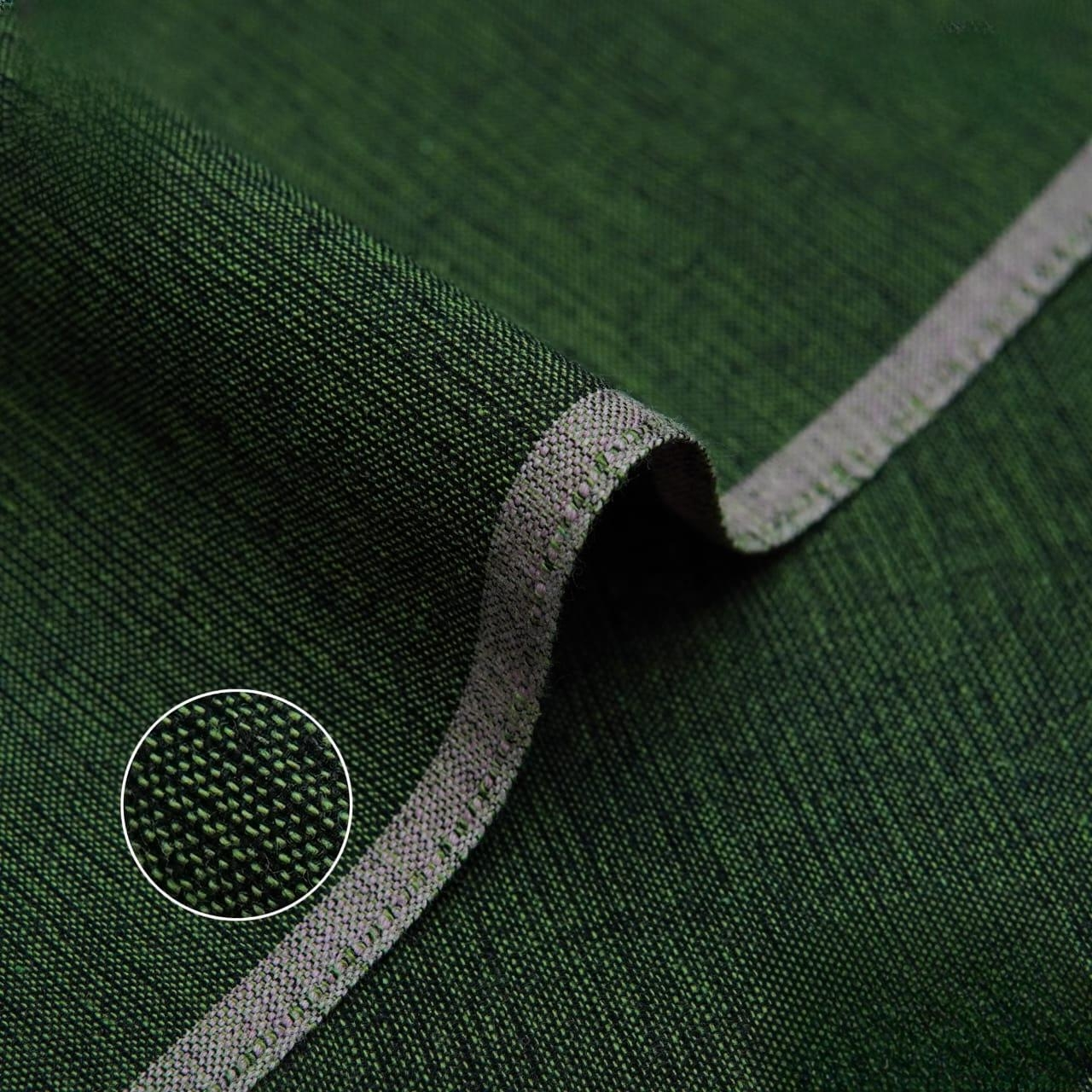 TR Double Goli saffron 