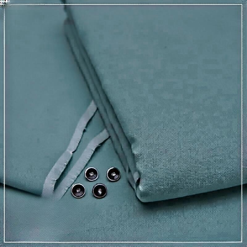 Diamond Goli Khadar Sea Green Ferozi Color