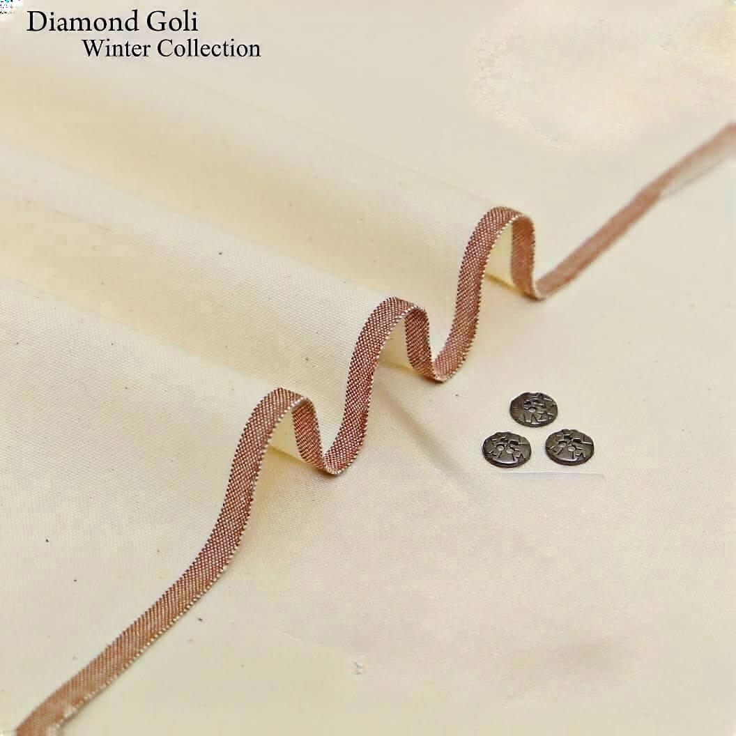 Diamond Goli Khadar 
