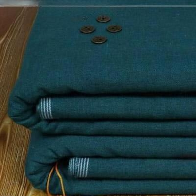 Saffron Double Goli Khadar 