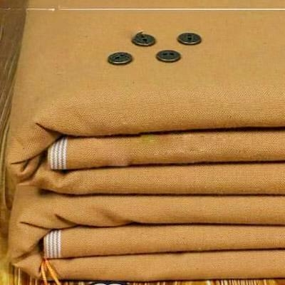 Saffron Double Goli Khadar 