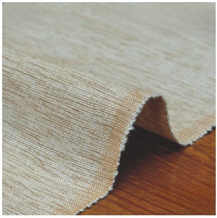 Handmade Dasti khaddi Khadar 