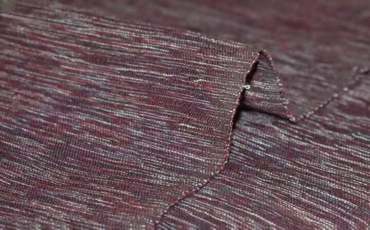 Handmade Dasti khaddi Khadar 