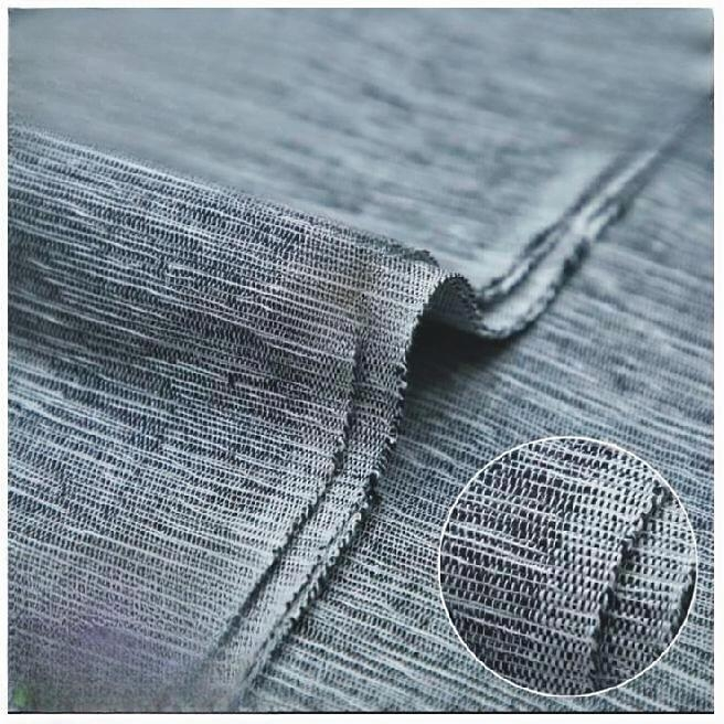 Handmade Dasti khaddi Khadar 