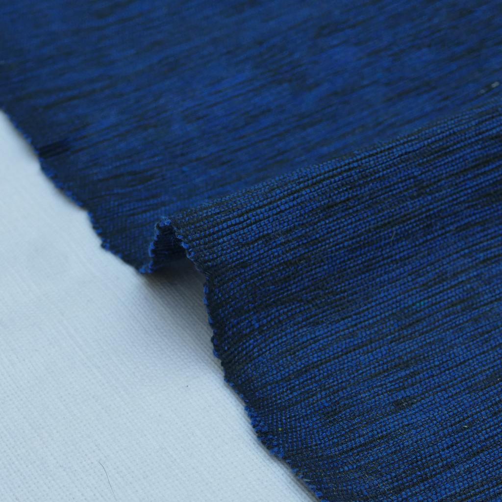 Handmade Dasti khaddi Khadar 