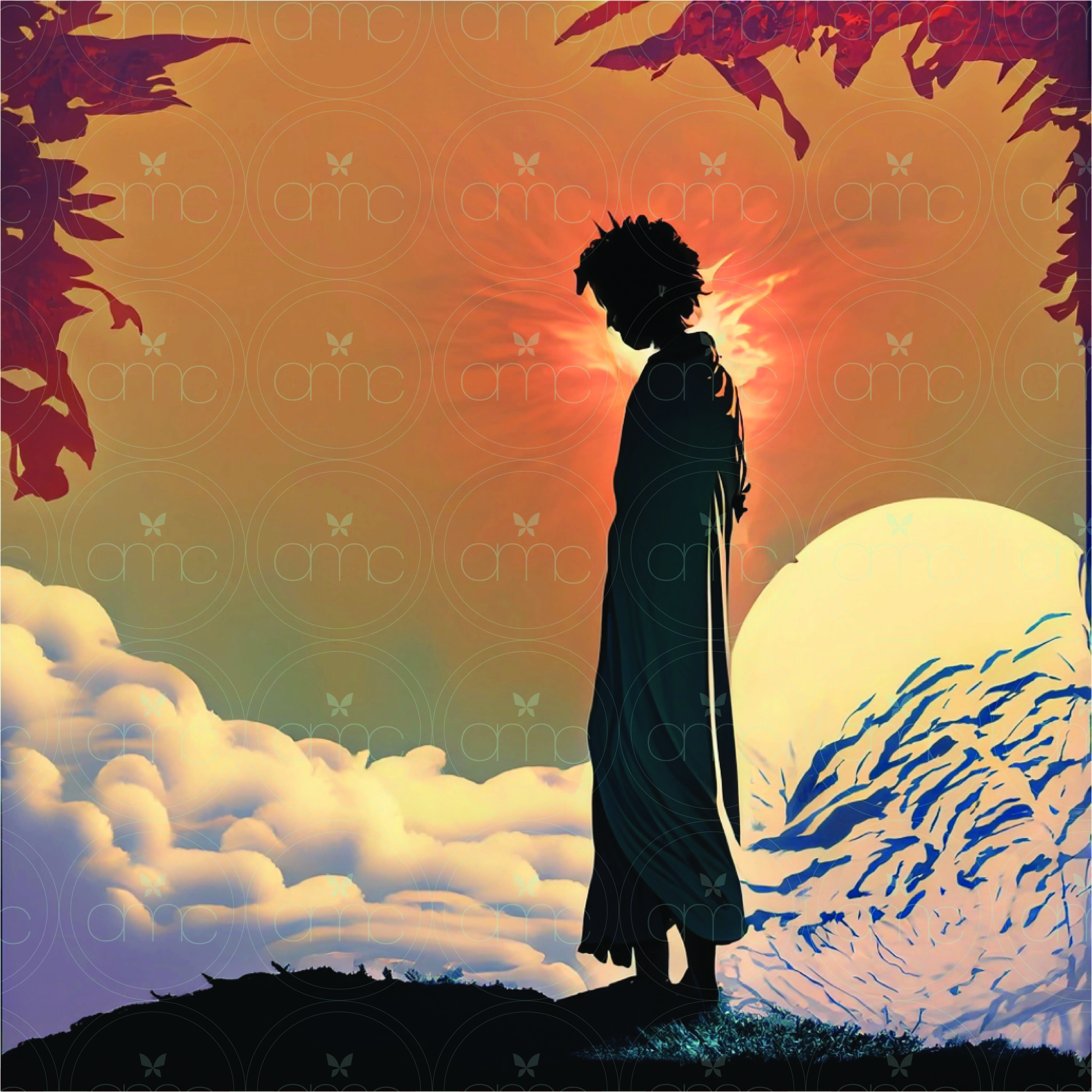 The Prodigal Son