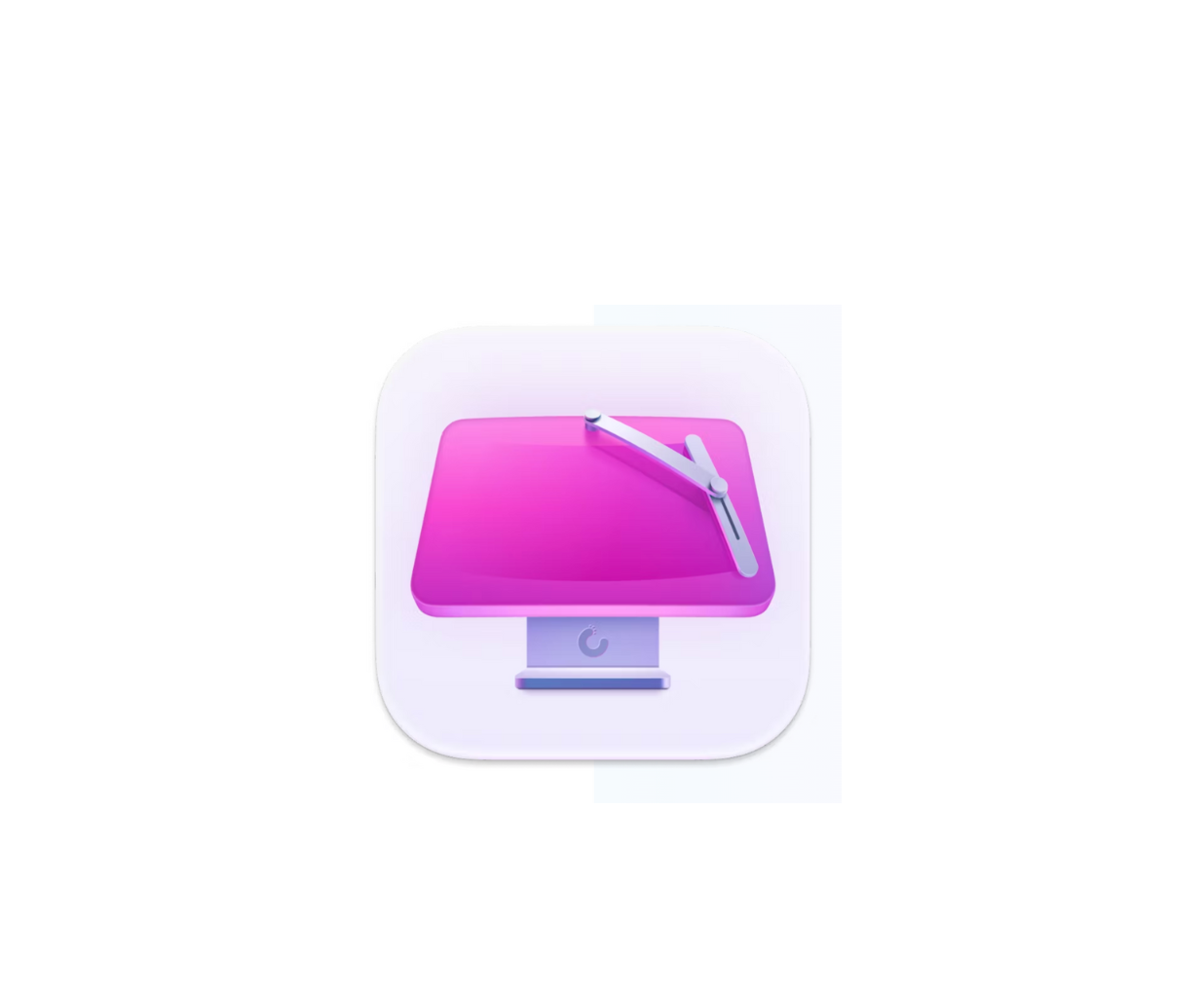 CleanMyMac