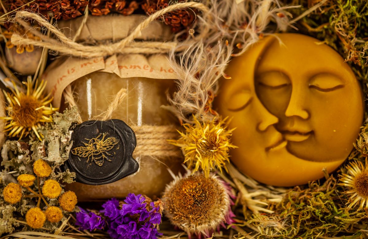 Dovana „Saldu ir šviesu”