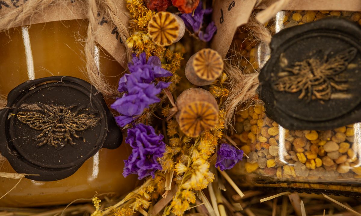 Dovana „Saldu saldu”