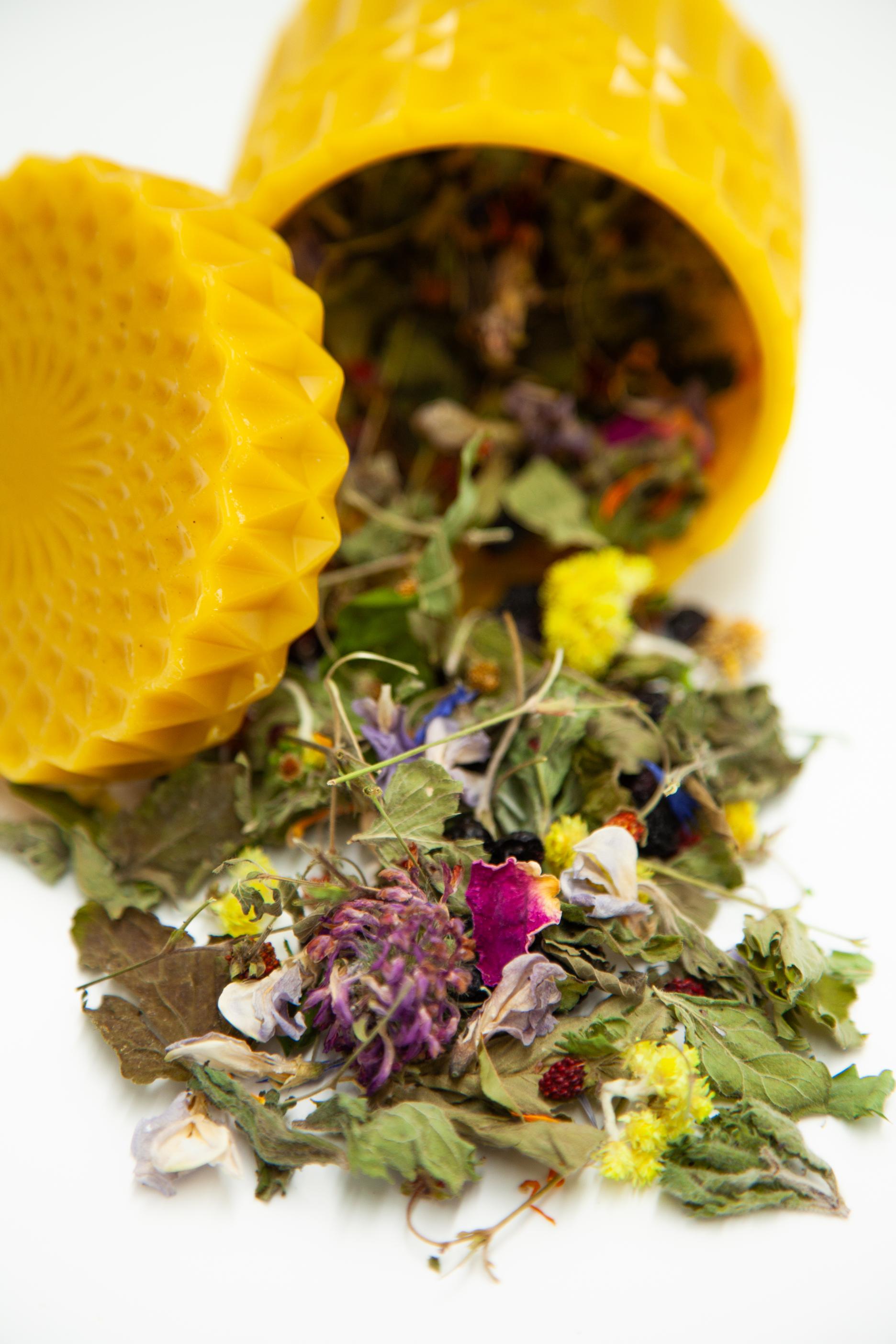 Dovana „Avilys pievoje”