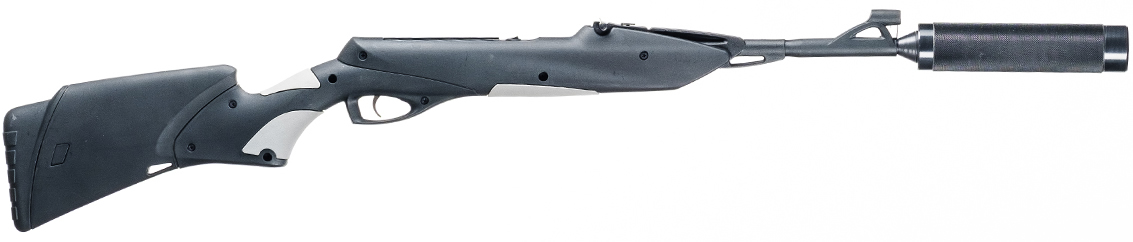 Armas Laser Tag MR-512 Sniper *Preço em Pontos*