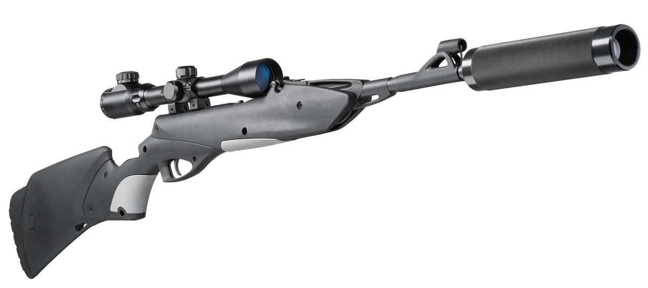 Armas Laser Tag MR-512 Sniper *Preço em Pontos*