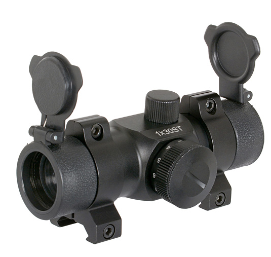 Mira Red Dot 1x30 *Preço em Pontos*