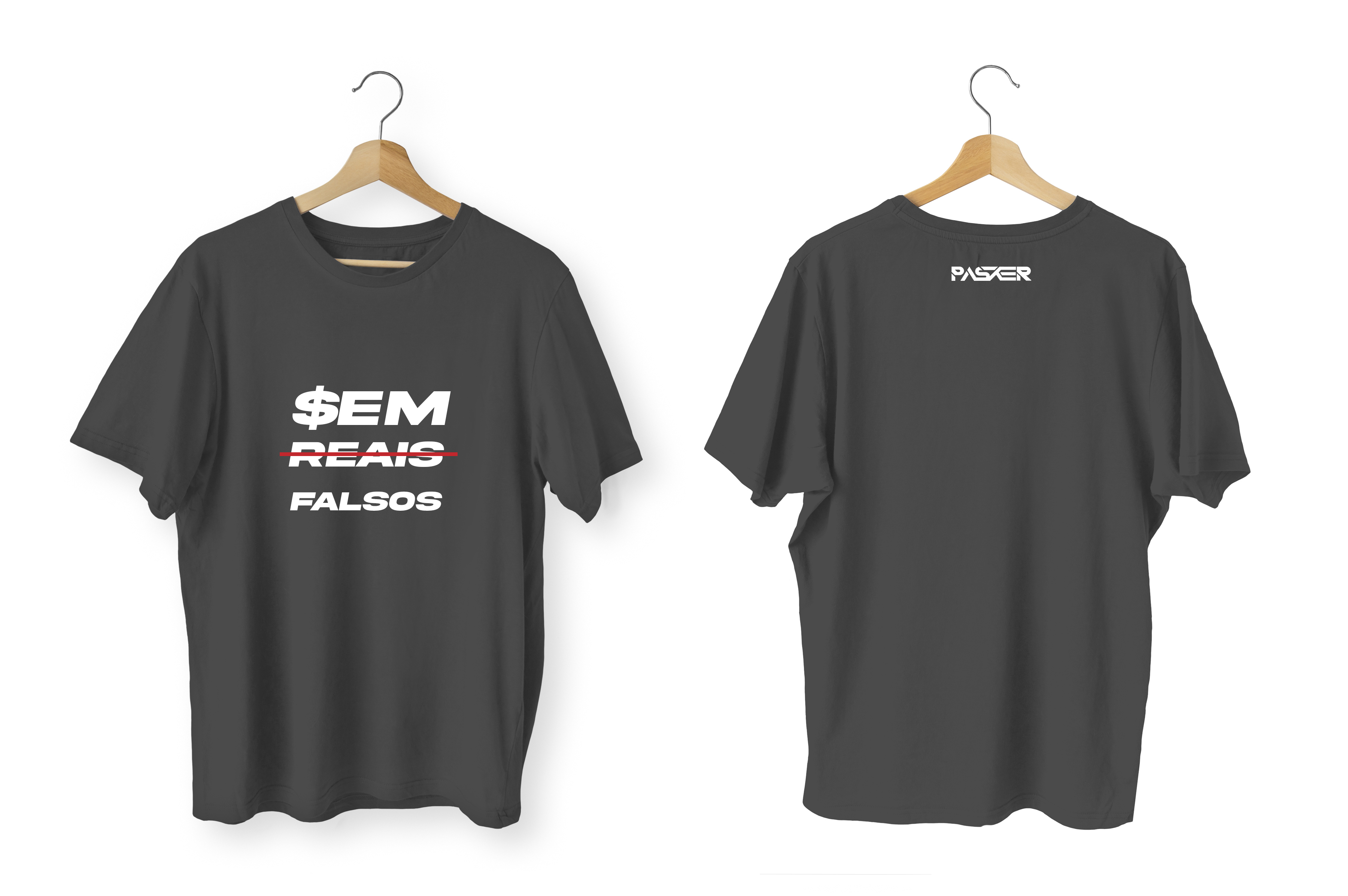 Camiseta 