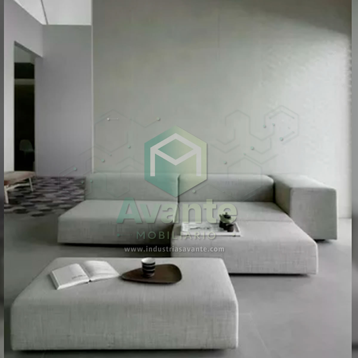 Sala