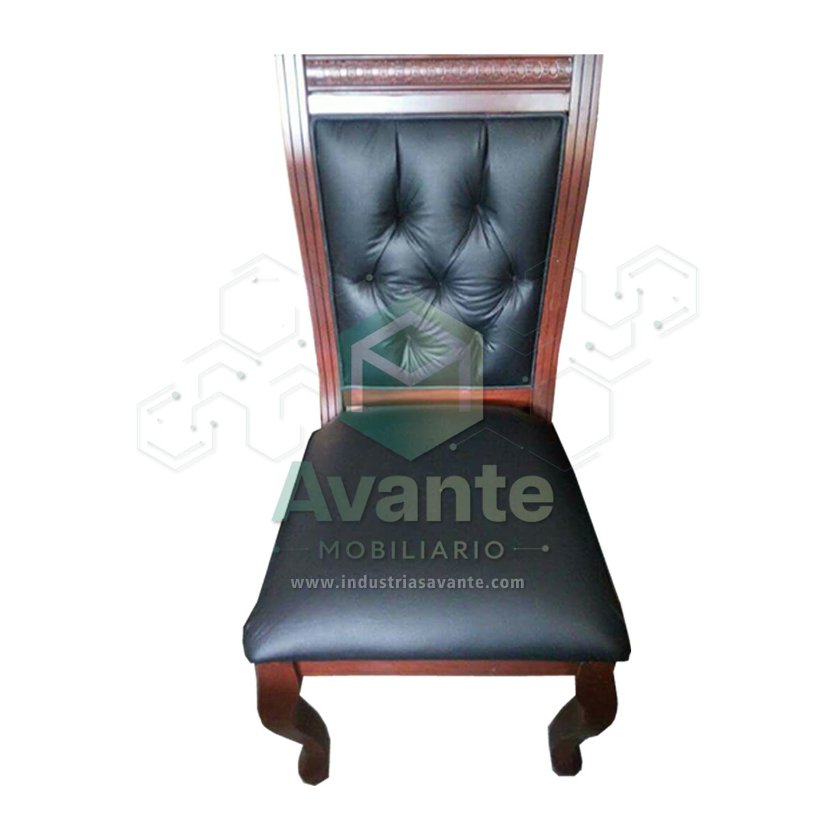 Sillón